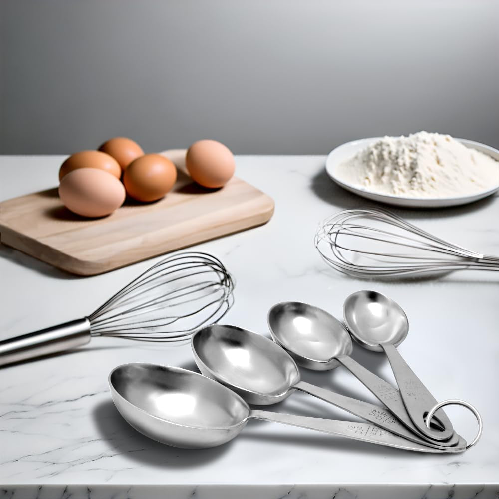 mpc4-4-piece-stainless-steel-measuring-scoop-set-silver-9-inches-long