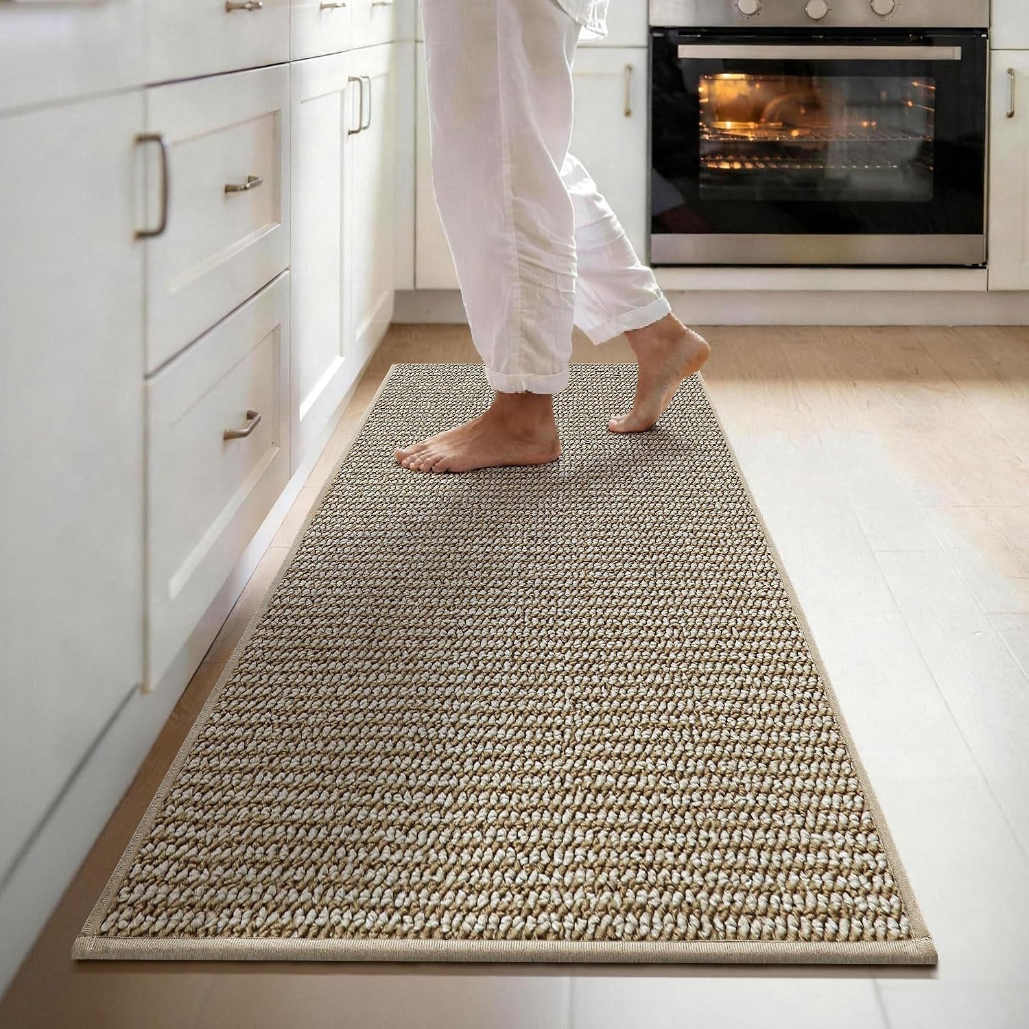 kitchen-runner-rugs-17x60-kitchen-mats-for-floor-taupe-non-slip-super-absorbent-and-stain-resistant-kitchen-rug-machine-washable-rugs-for-kitchen-hallway-laundry-sink