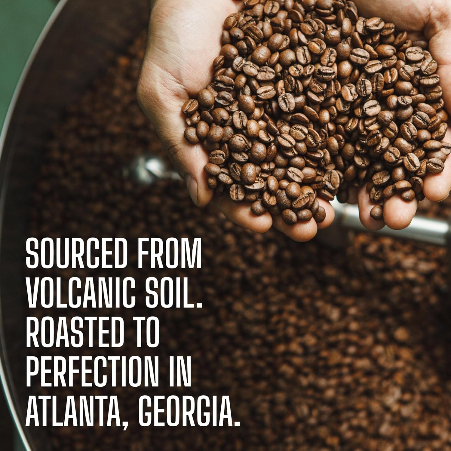 volcanica-low-acid-espresso-coffee-dark-roast-100-arabica-espresso-grind-espresso-roast-bold-sweet-flavor-fresh-roasted-kosher-vegan-gluten-free-16-oz