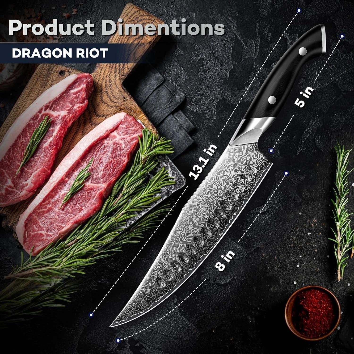 damascus-chef-knife-vg10-steel-kitchen-knife-vg10-steel-core-ergonomic-handle-for-slicing-chopping-and-everyday-food-prep