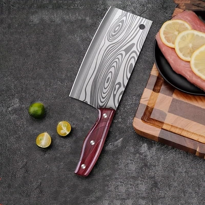 meat-cleaver-7-inch-chef-special-meat-cutter-knives-ultra-sharp-kitchen-slicing-knife-chopping-knives