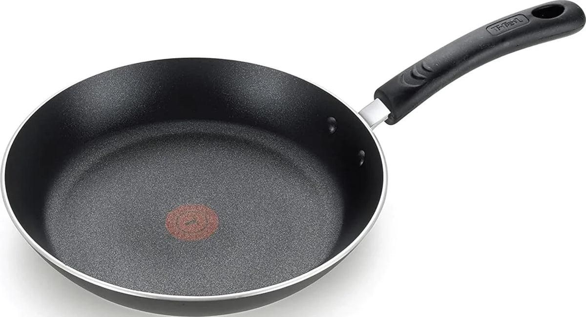 experience-nonstick-fry-pan-12-5-inch-induction-oven-broiler-safe-400f-non-stick-frying-pan-skillet-kitchen-egg-pan-omelet-pan-cookware-pots-and-pans-home-dishwasher-safe-black