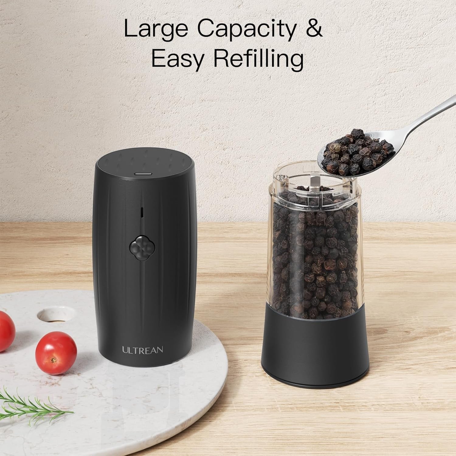 electric-salt-and-pepper-grinder-set-usb-c-rechargeable-salt-and-pepper-shakers-spice-mill-with-6-adjustable-coarseness-led-light-kitchen-appliances-for-housewarming-gifts