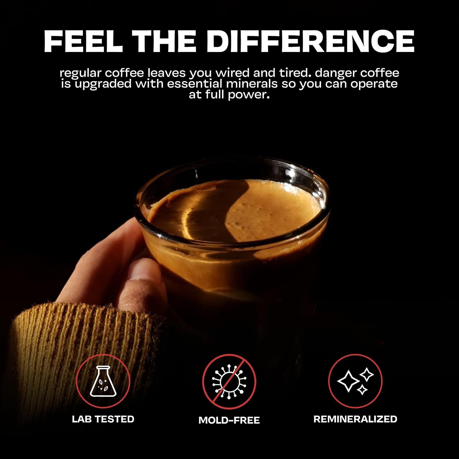 ground-healthy-coffee-by-dave-asprey-medium-roast-10-9-oz-remineralized-with-humic-and-fulvic-minerals-mold-free-lab-tested-ground-healthy-coffee-10-9-ounce