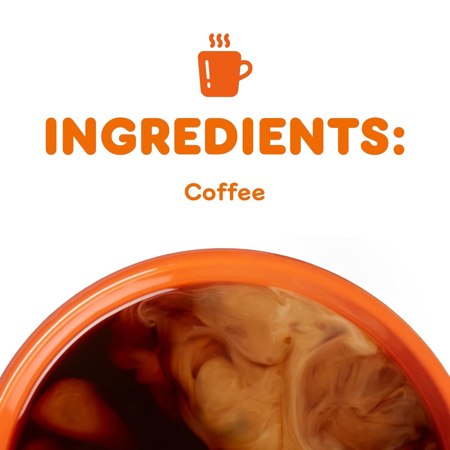 dunkin-original-blend-medium-roast-ground-coffee-12-oz-bag
