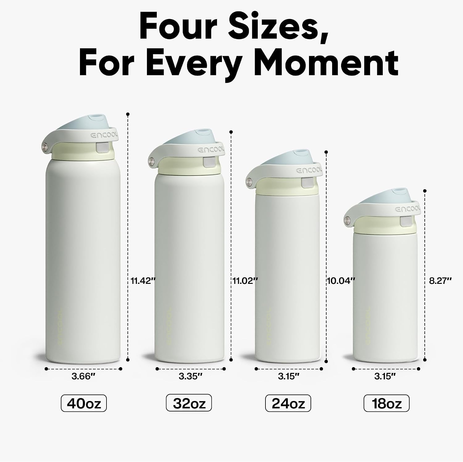leakproof-insulated-water-bottle-with-straw-dual-sip-water-bottle-bag-safe-design-for-work-commute-gym-keeps-drinks-cold-all-day-24-oz-cloud-hill-white