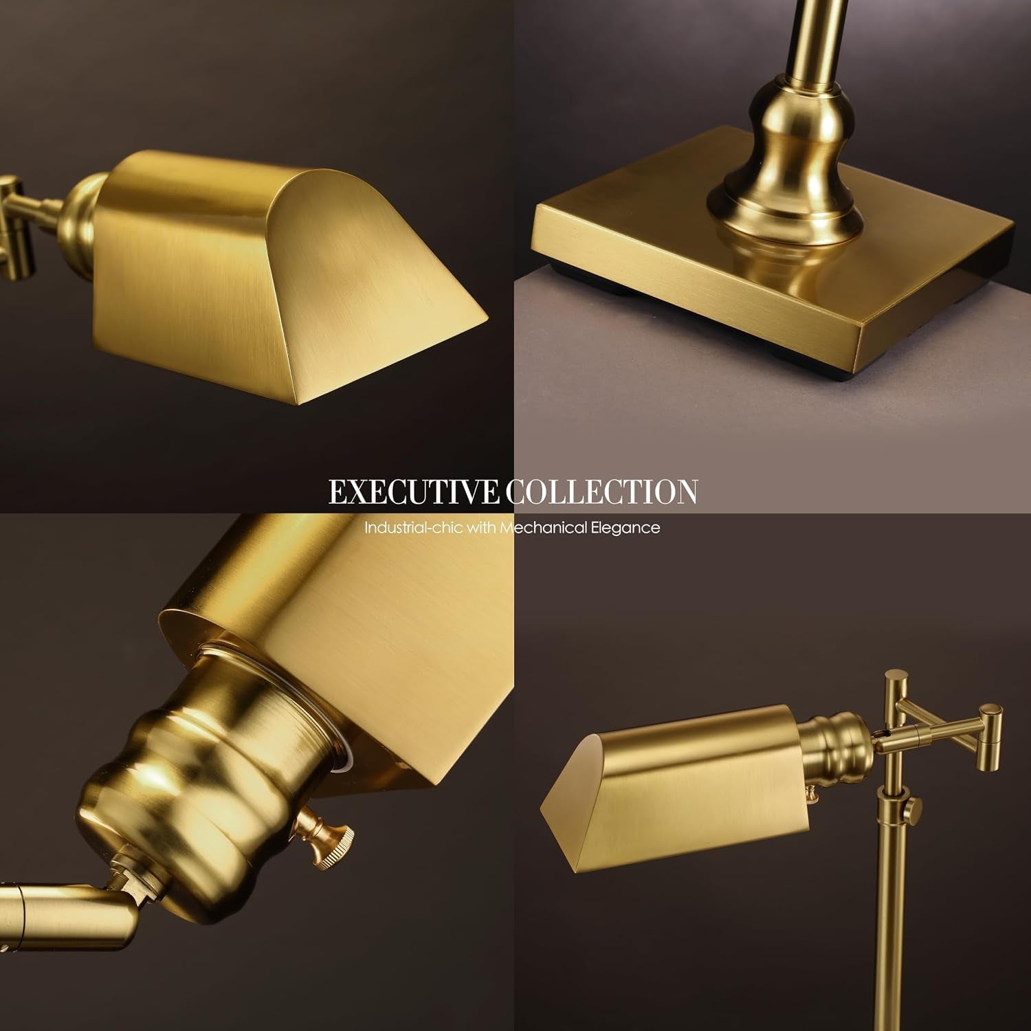 arcadia-pharmacy-desk-lamp-antique-brass