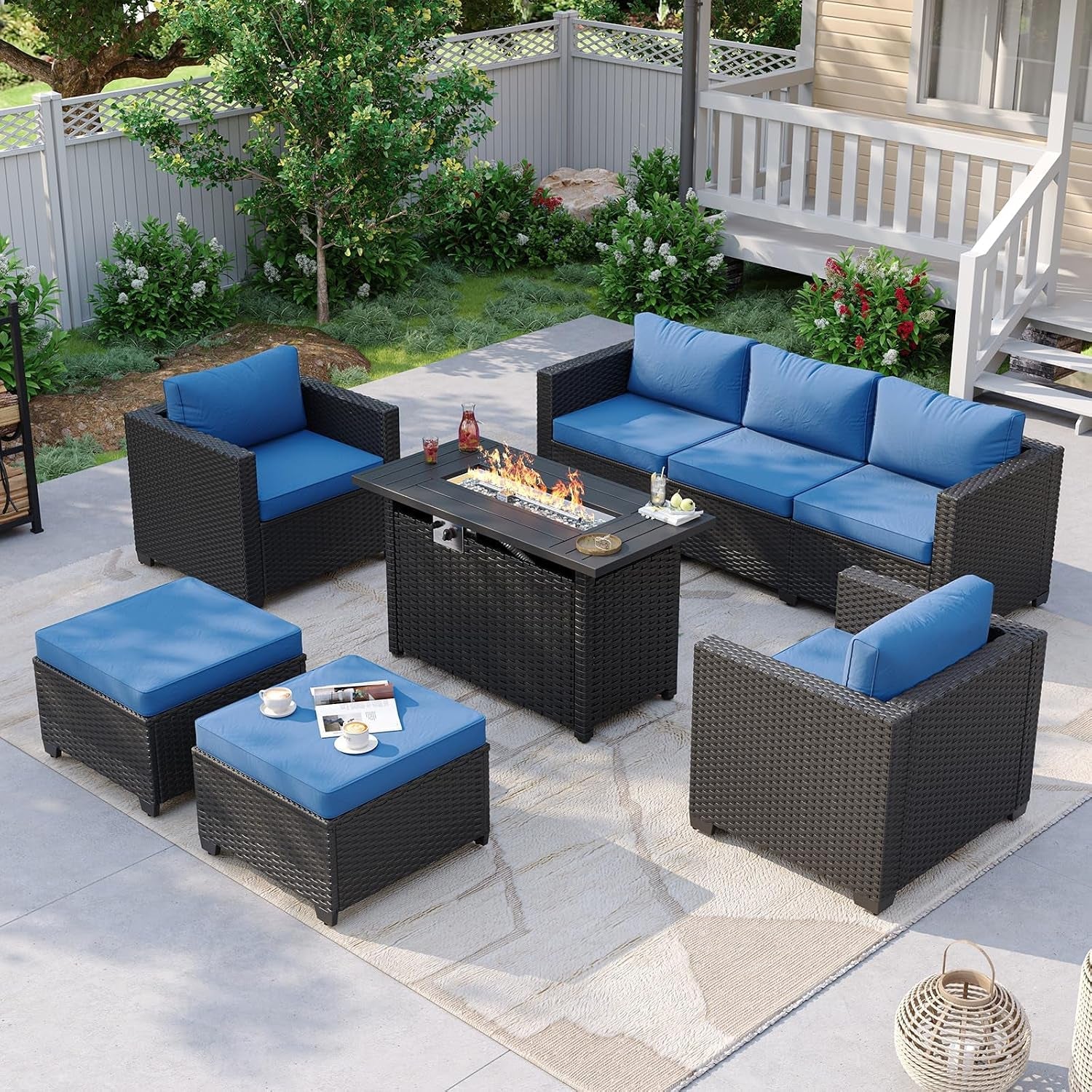 patio-furniture-set-with-fire-pit-table-6-piece-outdoor-furniture-set-with-wicker-ottomans-rattan-outdoor-sectional-sofa-with-thickened-cushion-waterproof-cover-navy-blue