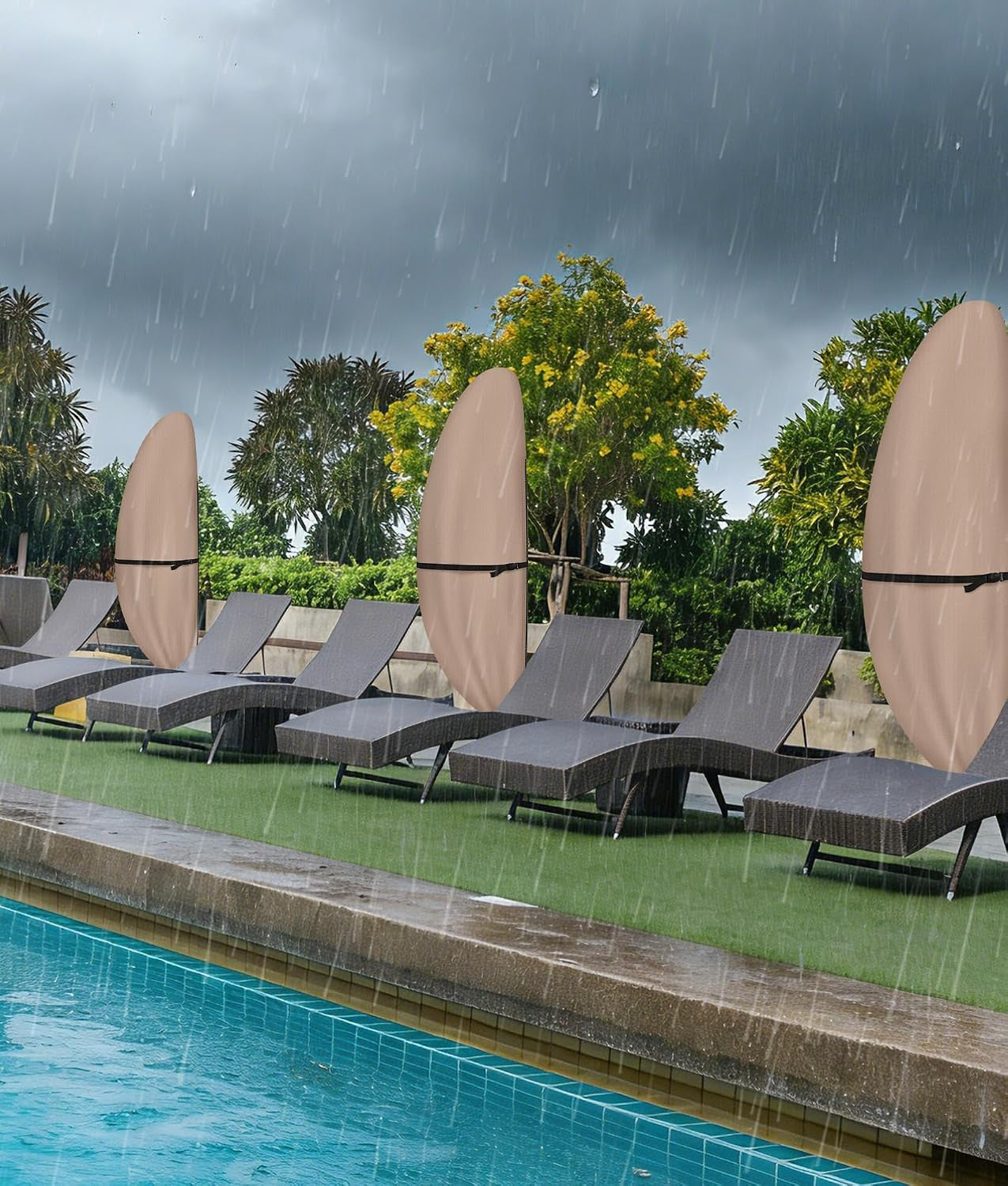 patio-parasol-600d-waterproof-outdoor-offset-banana-style-umbrella-cover-fits-cantilever-offset-umbrella-12-14-feet