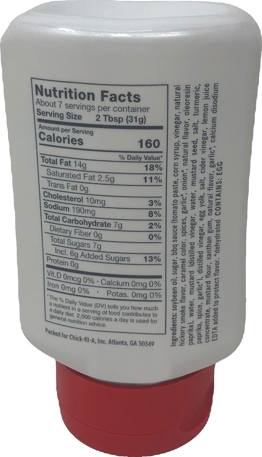 sauce-8-oz-squeeze-bottle-resealable-container-for-dipping-drizzling-and-marinades