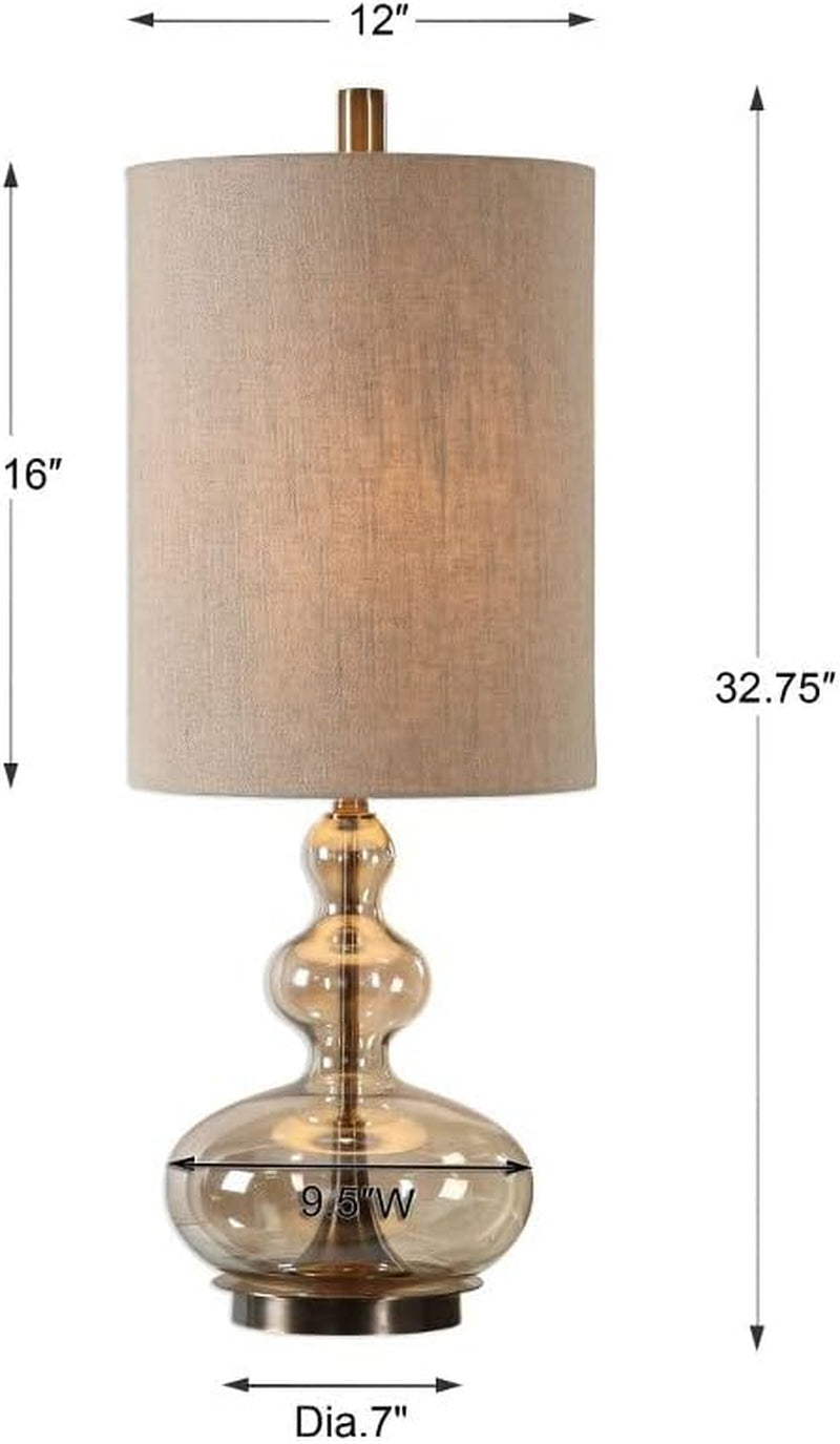 formoso-1-light-table-lamp-12-inches-wide-by-12-inches-deep