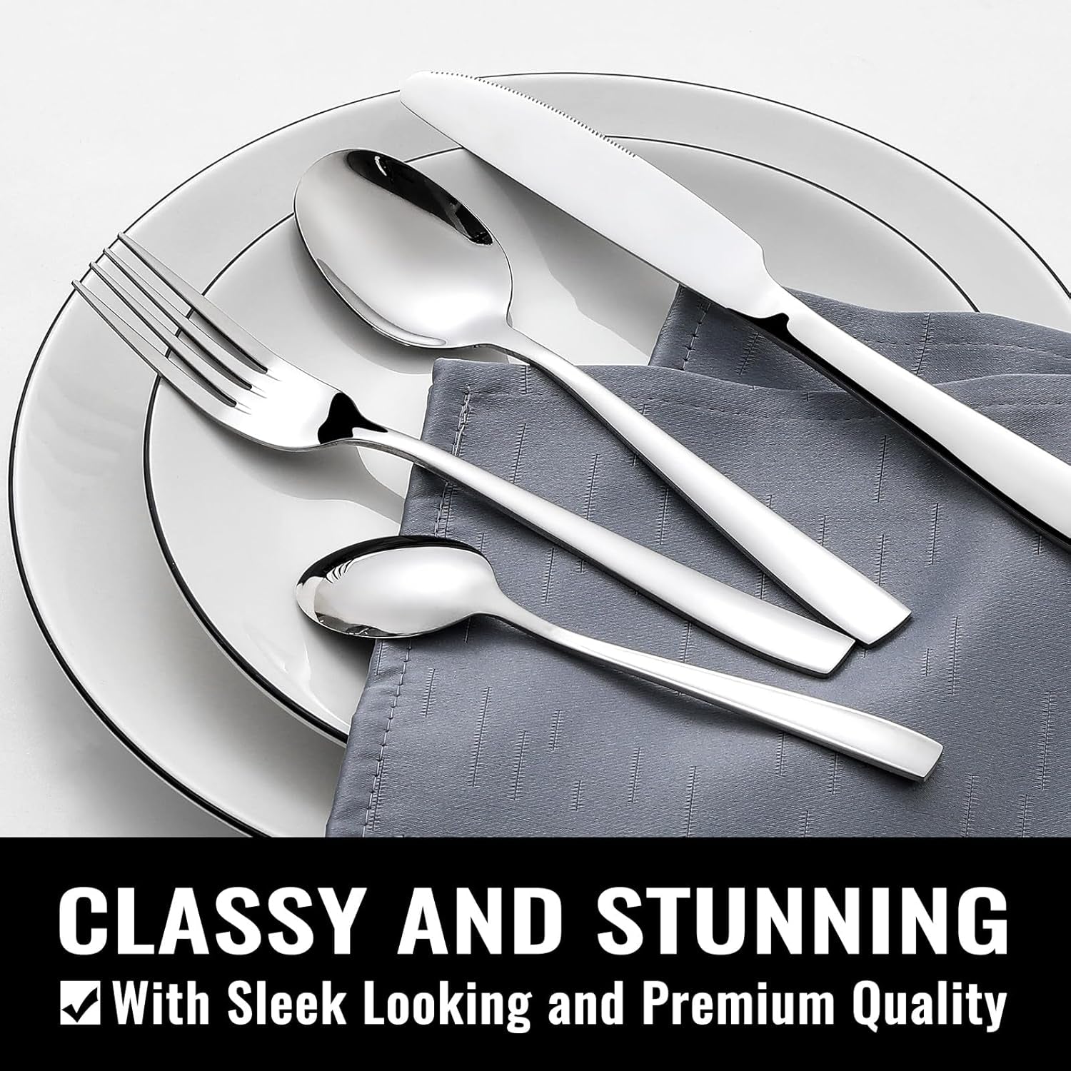 48-piece-silverware-set-with-steak-knives-for-8-18-8-stainless-steel-flatware-cutlery-set-for-home-kitchen-restaurant-hotel-kitchen-utensils-set-mirror-polished-dishwasher-safe