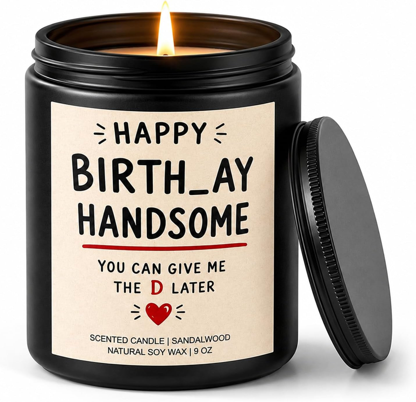 funny-birthday-gifts-for-husband-boyfriend-sandalwood-amber-soy-wax-candle-for-him-cheeky-birthday-gift-for-men-9-oz-black-jar-candle