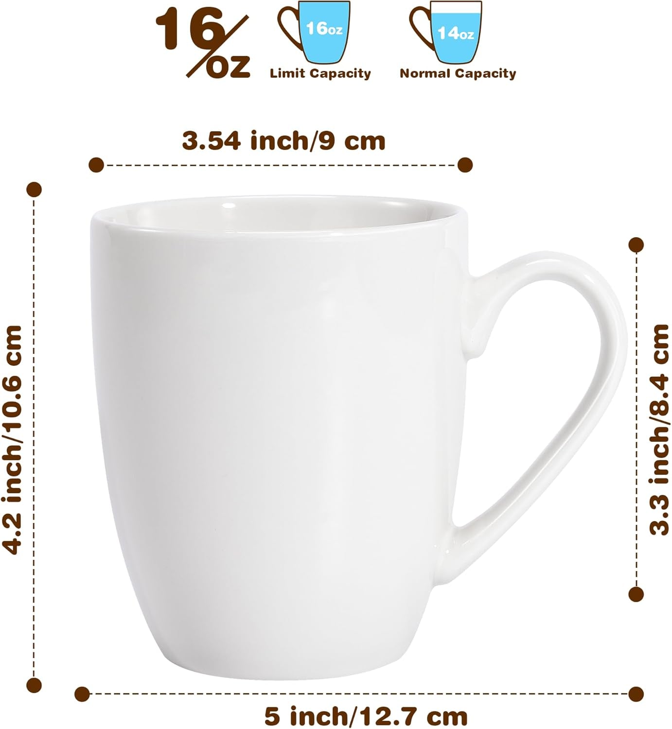 large-ceramic-coffee-mugs-set-of-4-16oz475ml-tea-cups-idea-gifts-white-microwave-dishwasher-safe-sturdy-resistance-to-staining-comfortable-handle-cups-for-latte-hot-tea-cappuccino-mocha-cocoa