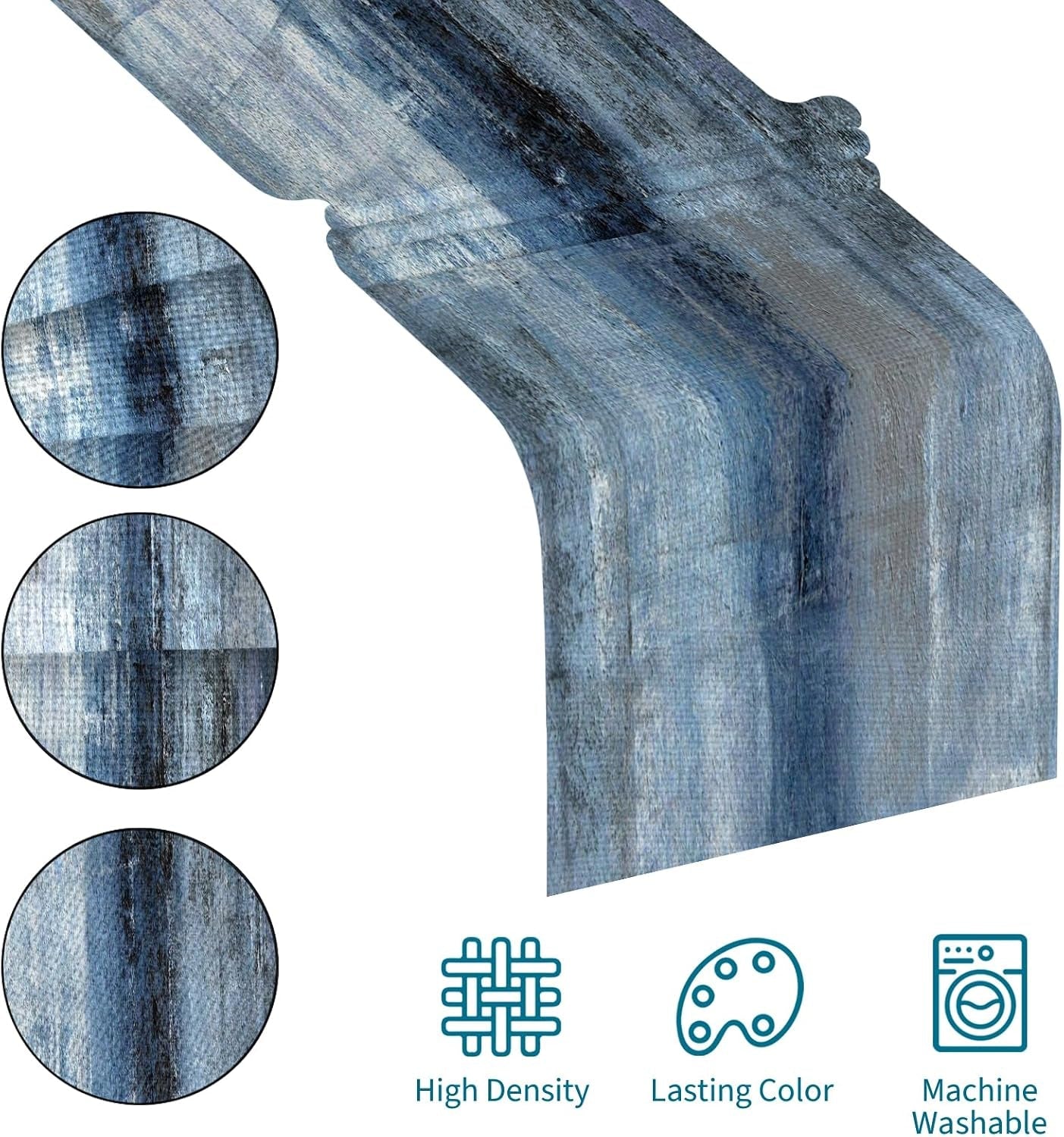 blue-grey-long-table-runners-modern-art-farmhouse-linen-table-runners-dresser-scarves-retro-rustic-style-for-party-kitchen-dining-table-coffee-holiday-party-decor-13x108