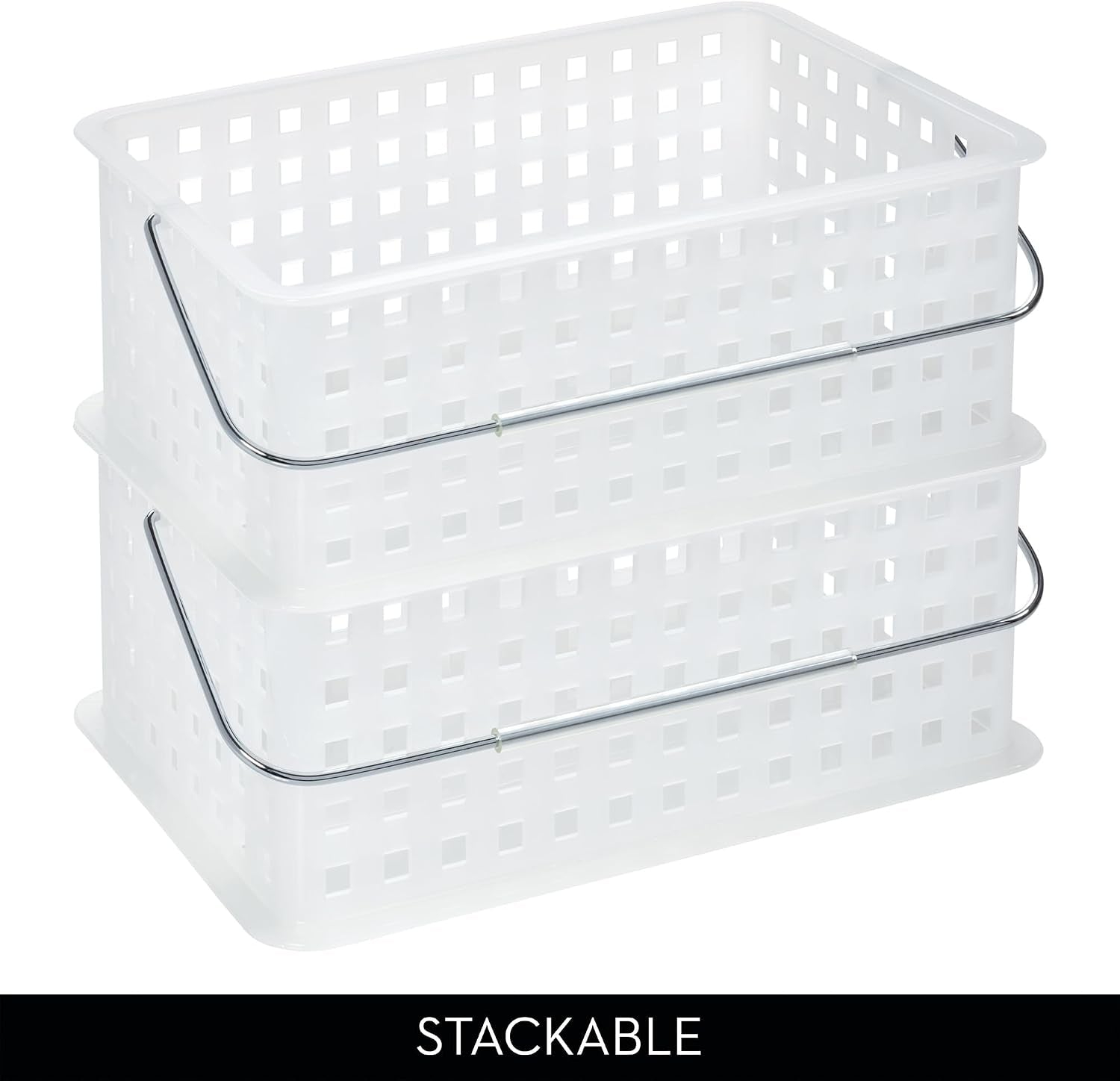 portable-shower-caddy-basket-with-handle