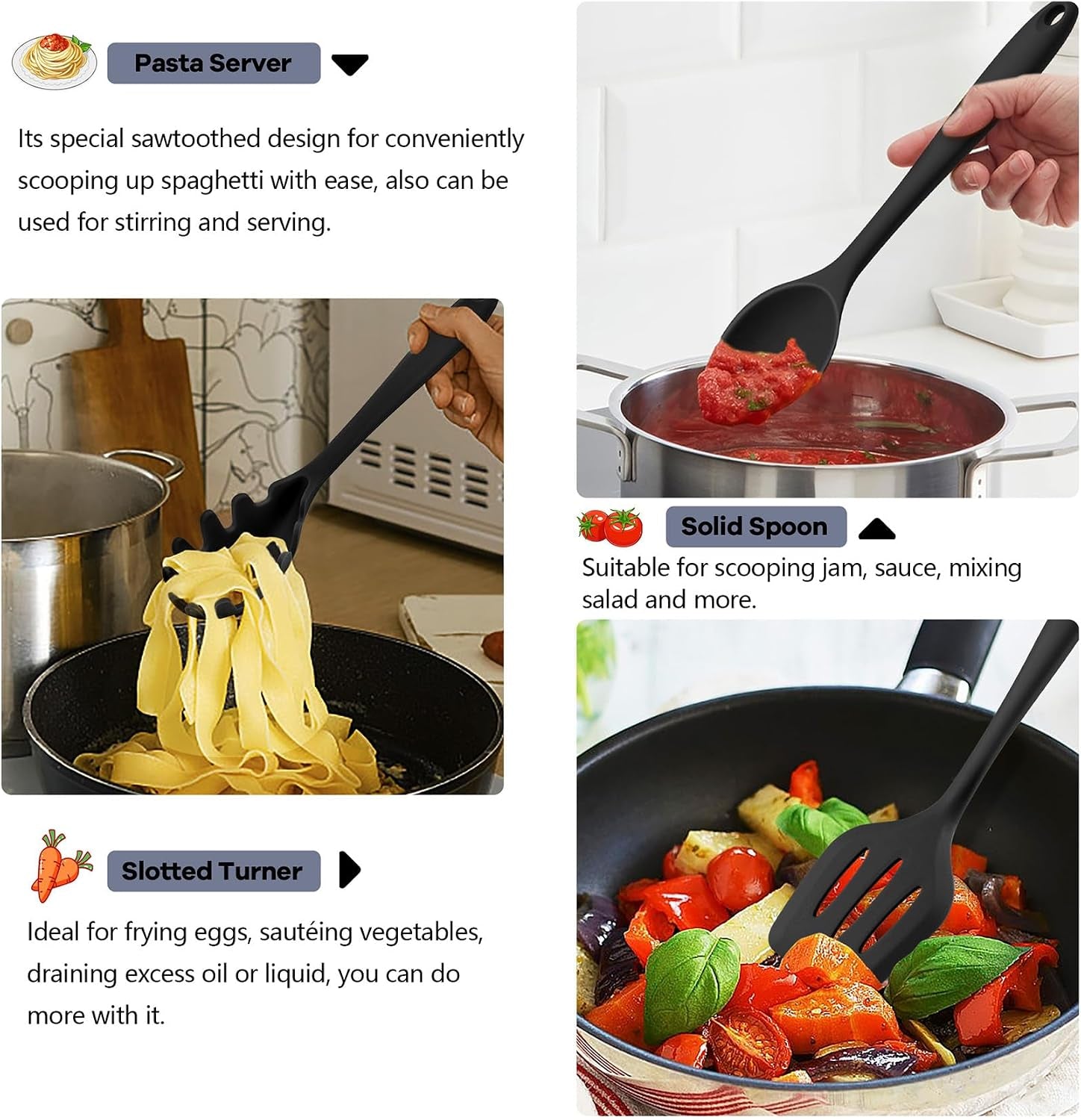silicone-cooking-utensils-10-pcs-kitchen-cooking-utensils-set