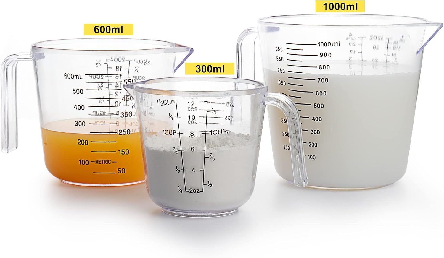 measuring-cups-set-liquid-measuring-cups-for-3-for-kitchen