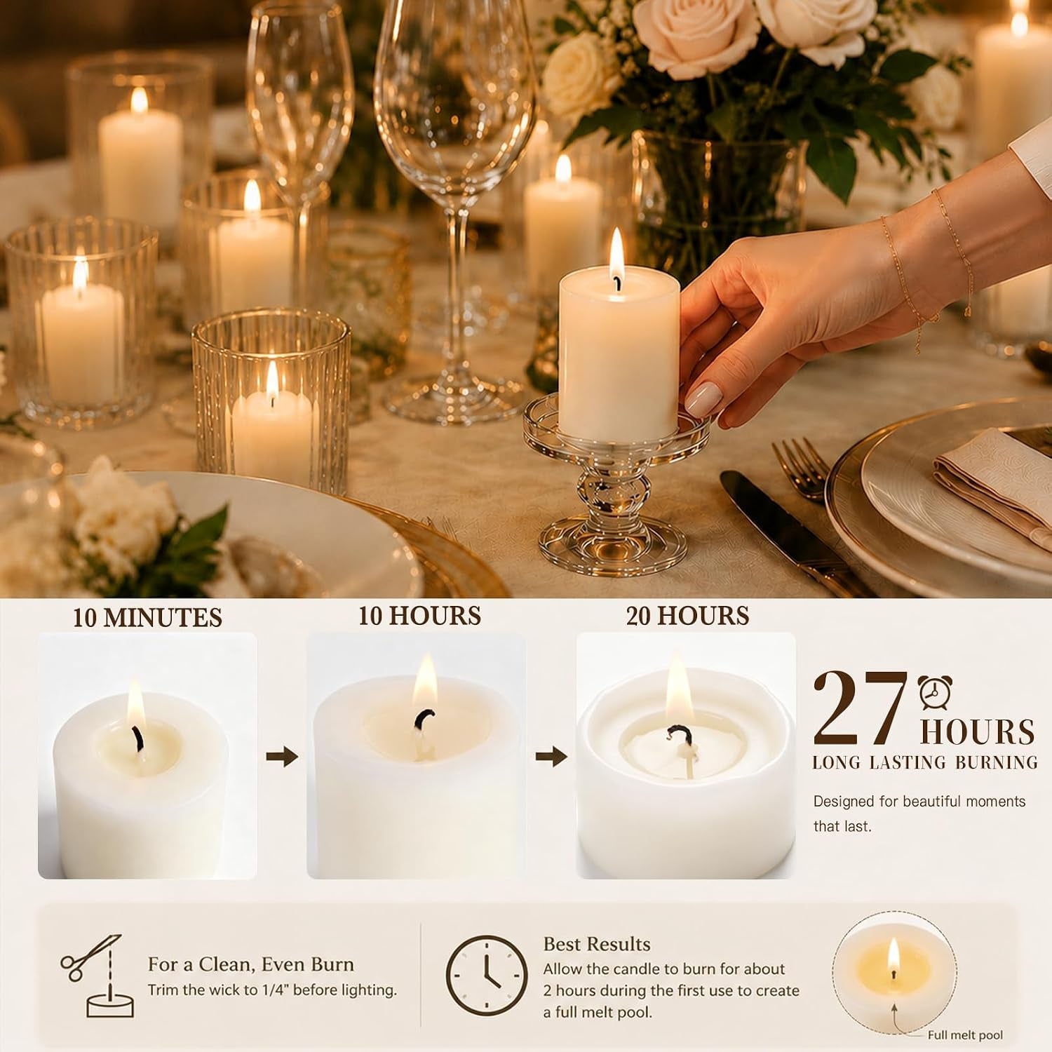 white-unscented-soy-pillar-candles-non-toxic-2x3-inch-candle-27-h-6-pack