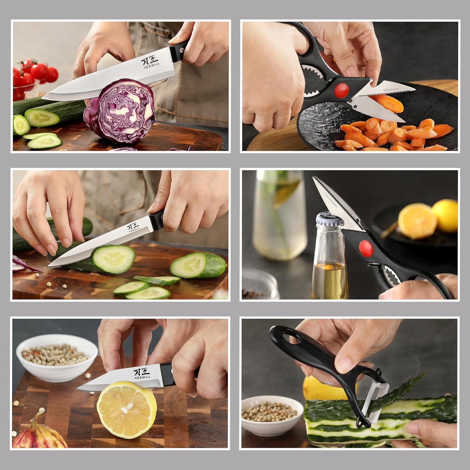 5-pieces-kitchen-knife-set-knife-set-without-block-with-sheathes-stainless-steel-sharp-blade-and-comfortable-handle-chef-knife-set-with-kitchen-scissors-and-peeler-for-cooking