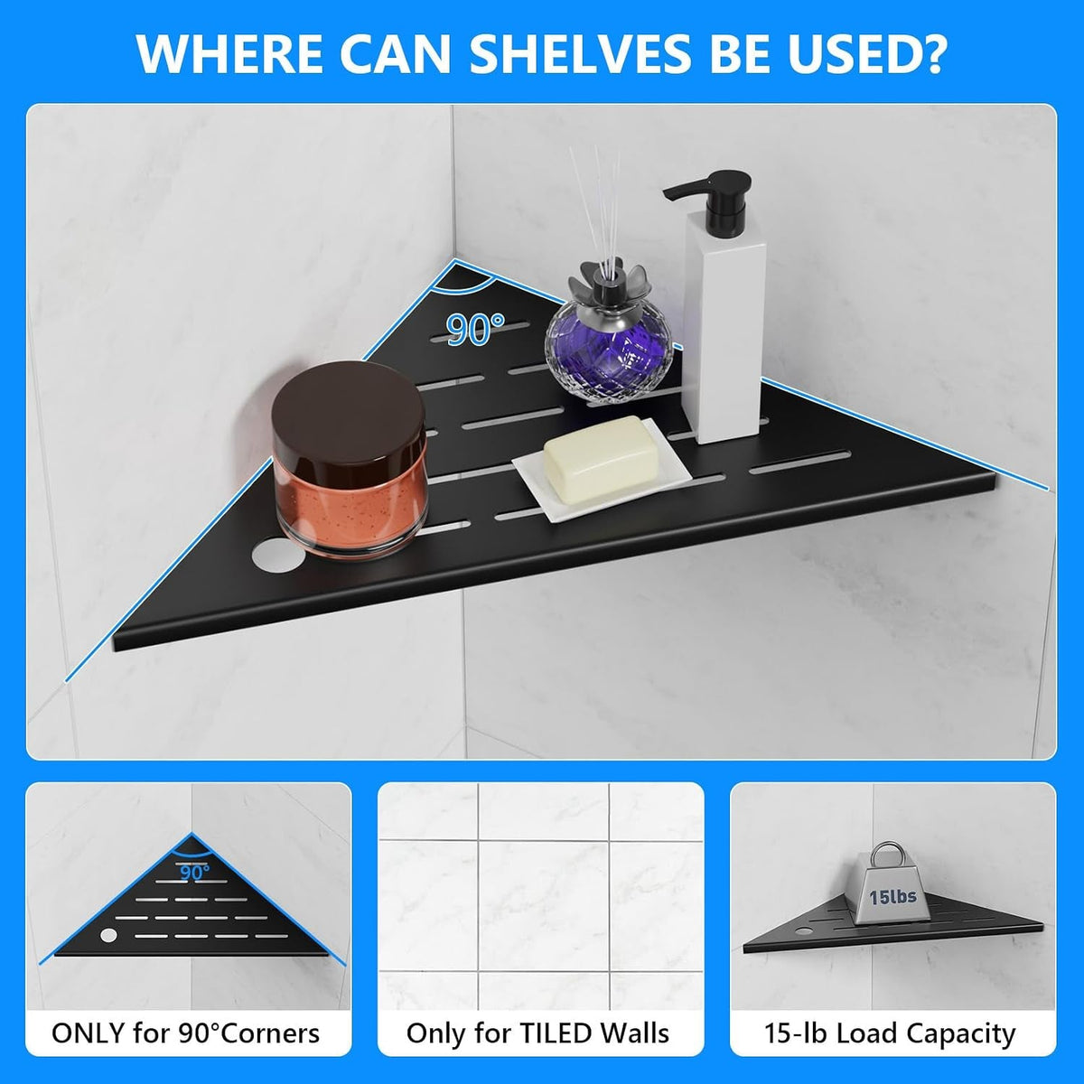 shower-shelves-2-pack-corner-shower-shelf-304-stainless-steel-shower-caddy-with-razor-hole-shower-shelf-for-inside-shower-modern-sturdy-shelves-for-tile-walls-10-black-corner-shelf-for-bathroom