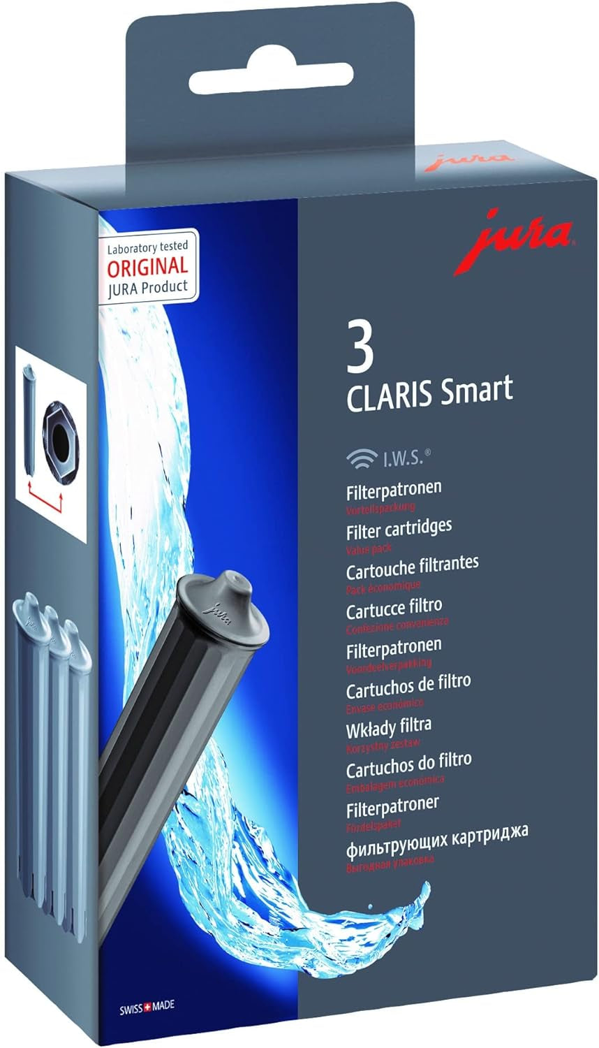 jura-71794-claris-smart-filter-cartridge-grey-3-piece-5-x-10-x-10-cm