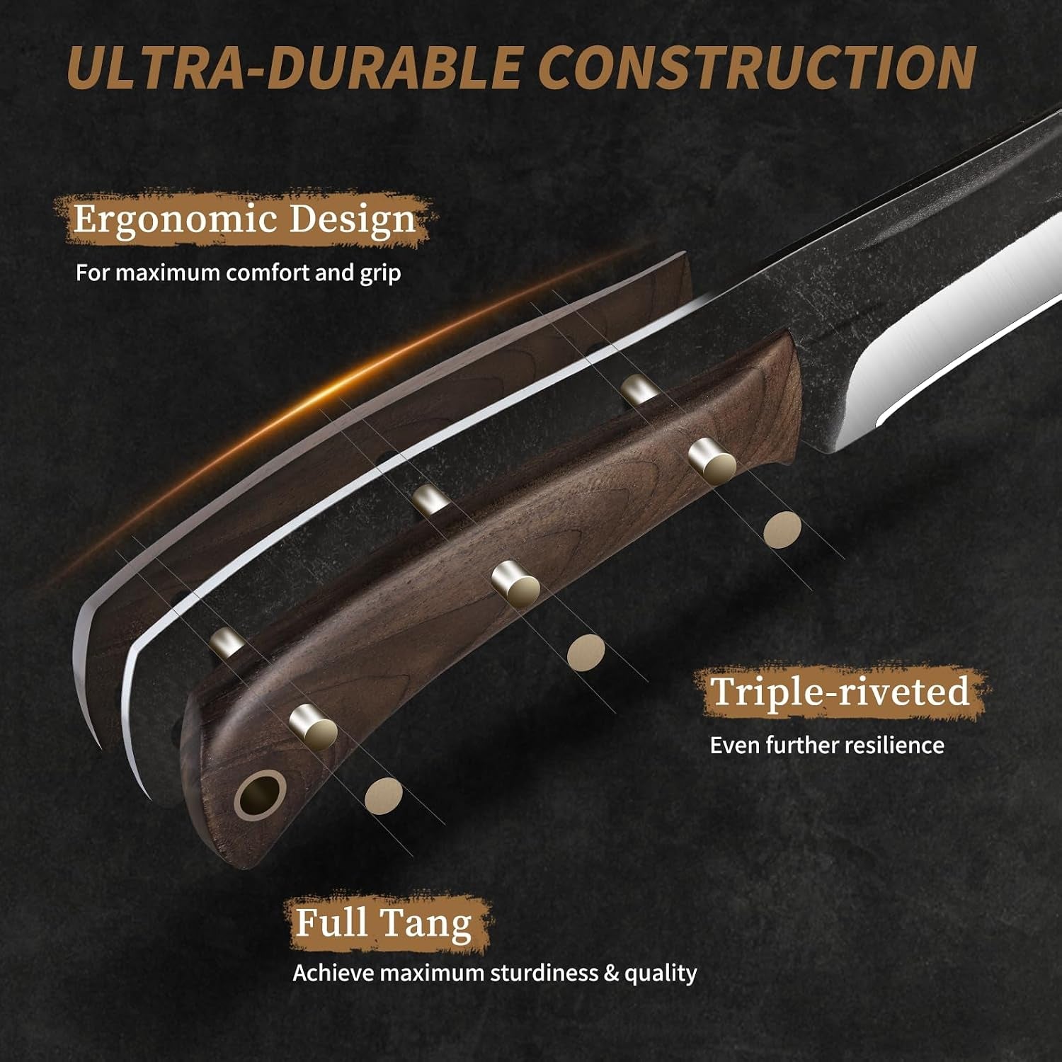butcher-knife-set-3pcs-sharp-fillet-utility-paring-knife-set-hand-forged-kitchen-knife-set-upgraded-high-carbon-stainless-steel-meat-cutting-for-home-outdoor-gift-for-men