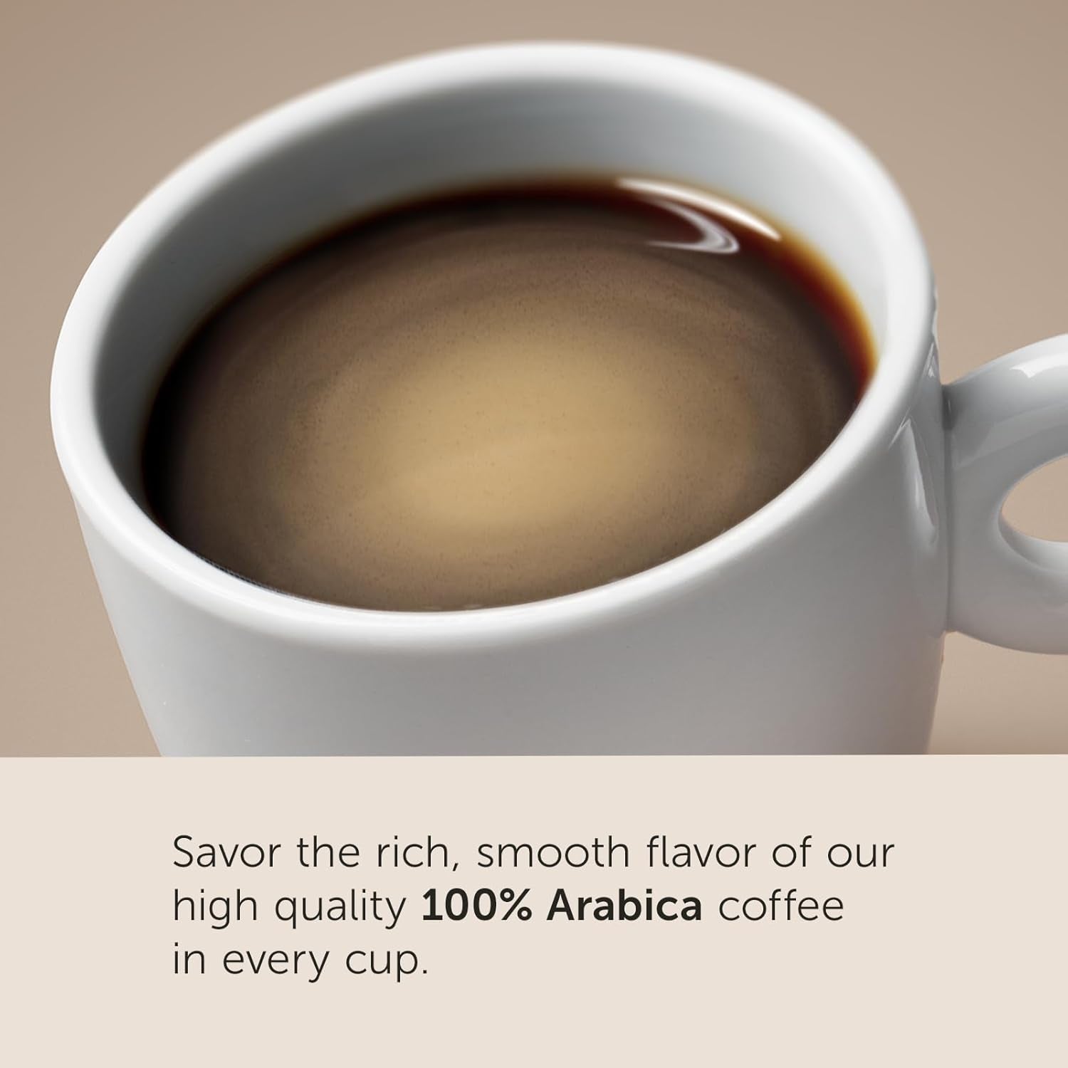 illy-instant-coffee-100-arabica-coffee-classico-medium-roast-notes-of-caramel-orange-blossom-jasmine-easy-preparation-convenient-coffee-instant-format-roasted-in-italy-3-3-ounce