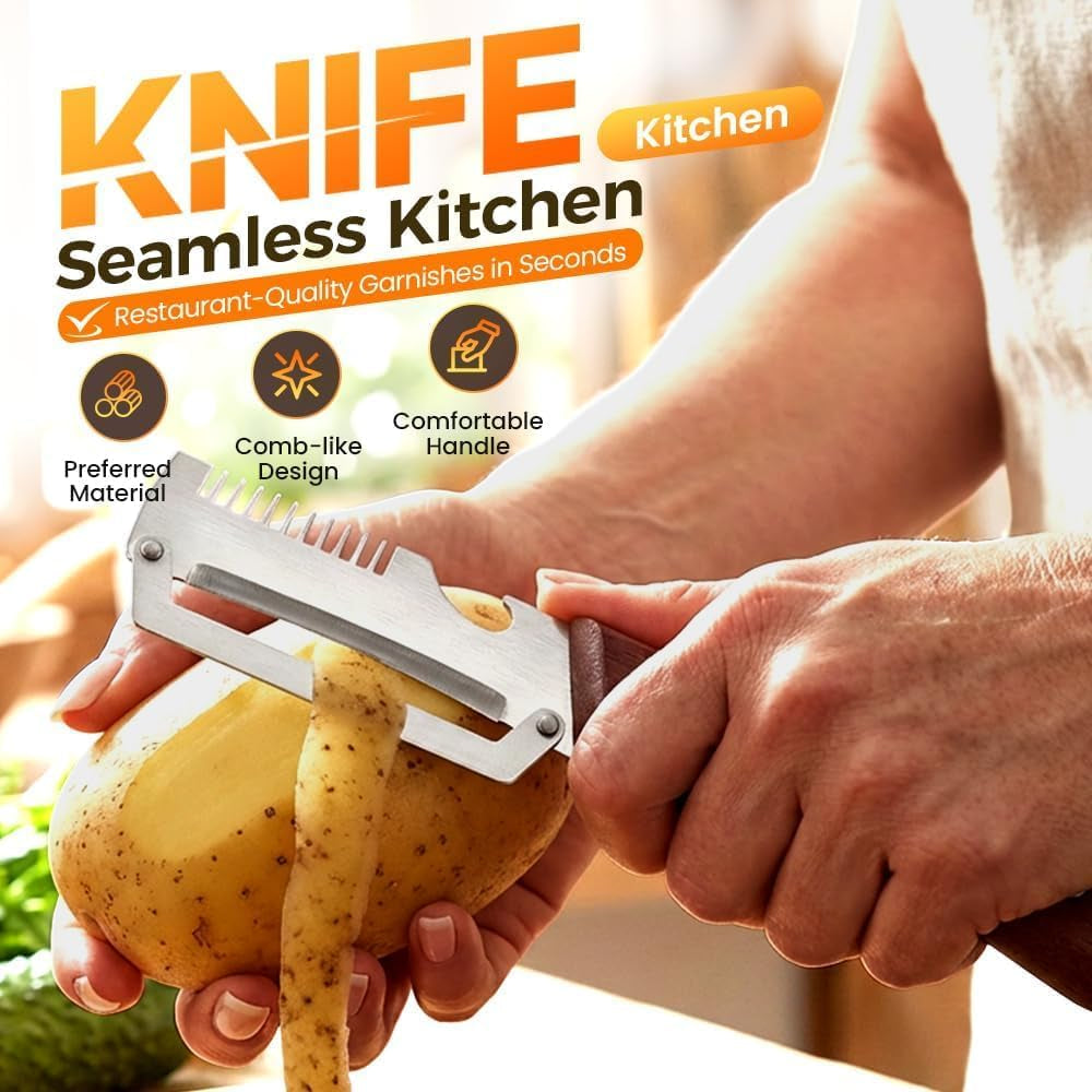 2-in-1-serrated-peeling-knife-premium-vegetable-peeler-3-in-1-peeler-and-slicer-tool-shredding-knife-for-vegetables-1pc