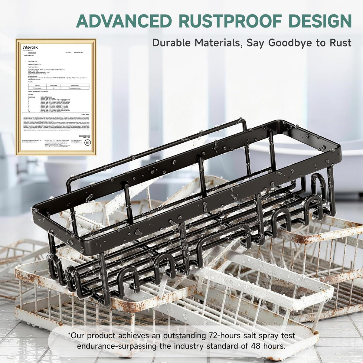 shower-caddy-6-pack-bathroom-organizers-and-storage-shelves-black