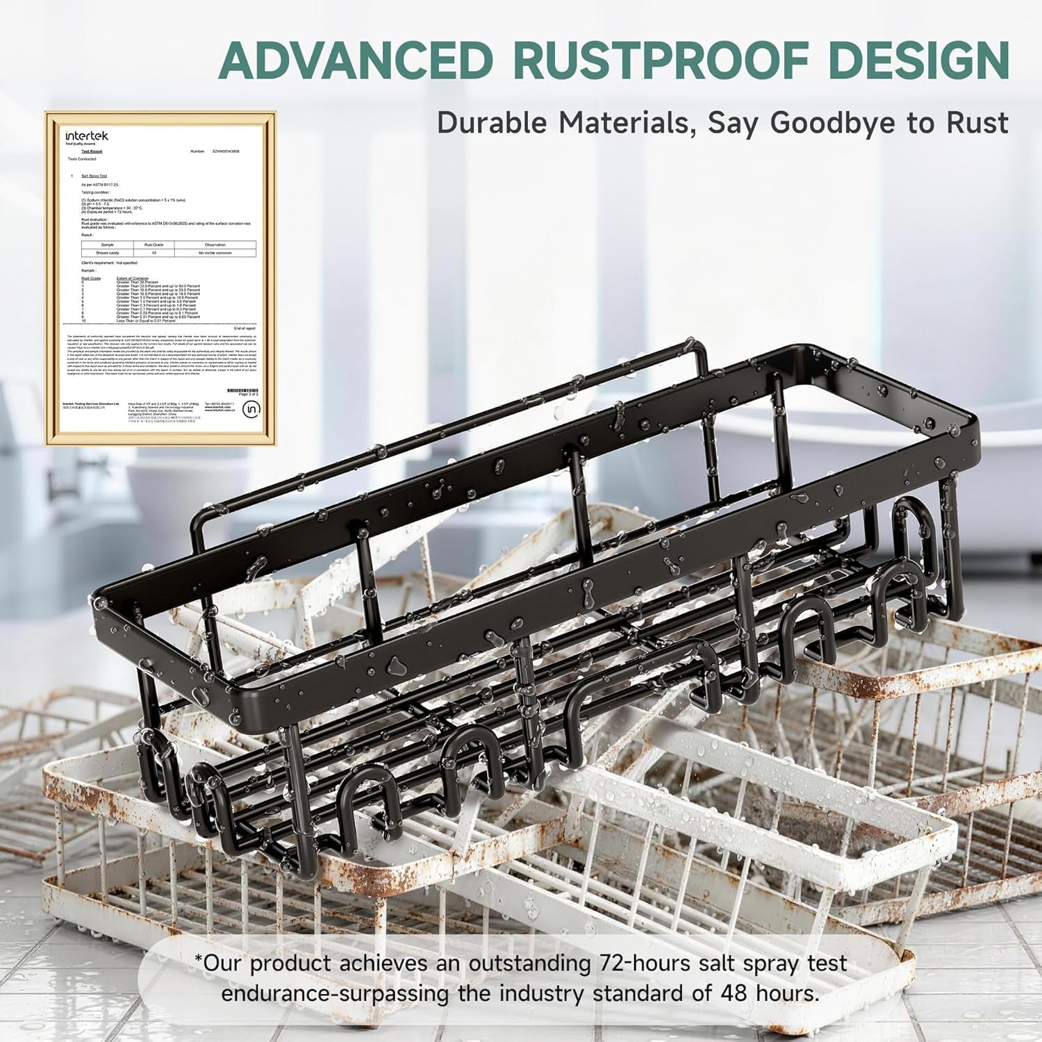 shower-caddy-6-pack-bathroom-organizers-and-storage-shelves-black