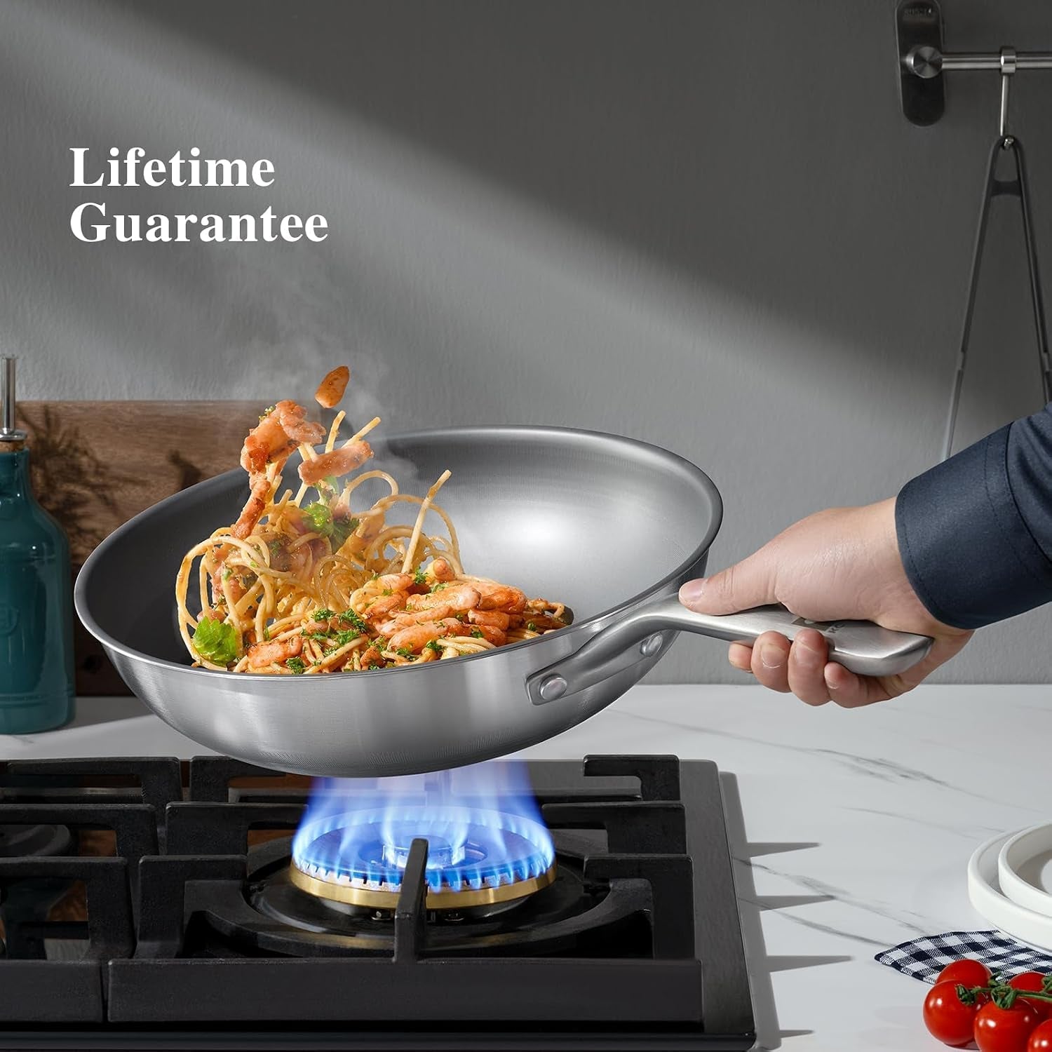 13-in-titanium-wok-with-lid-nonstick-wok-stir-fry-pan-all-stovetops-induction-safe-oven-dishwasher-safe-non-toxic-no-coating-durable-titanium-cookware-frying-pan-pot