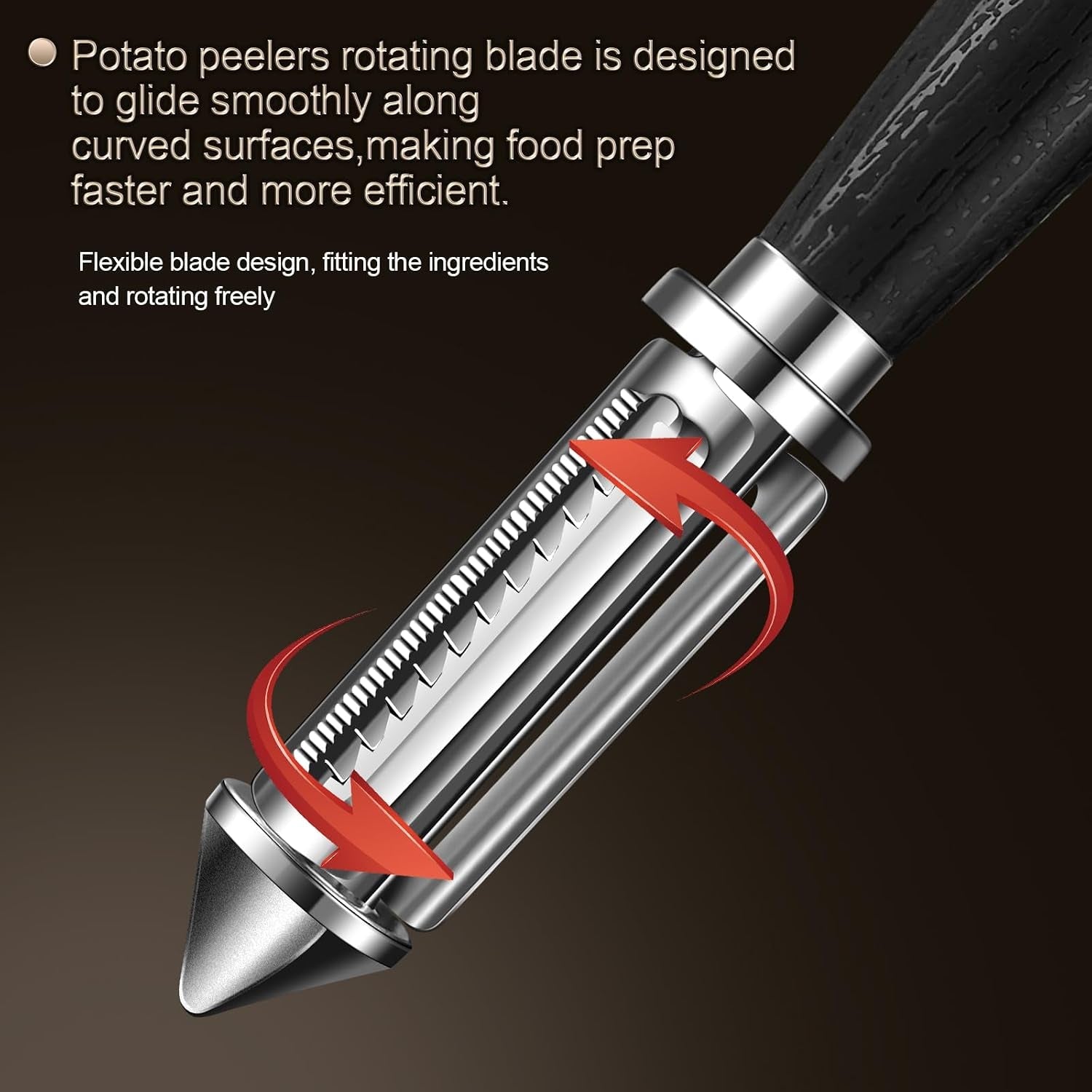 multi-functional-julienne-peeler-for-vegetable