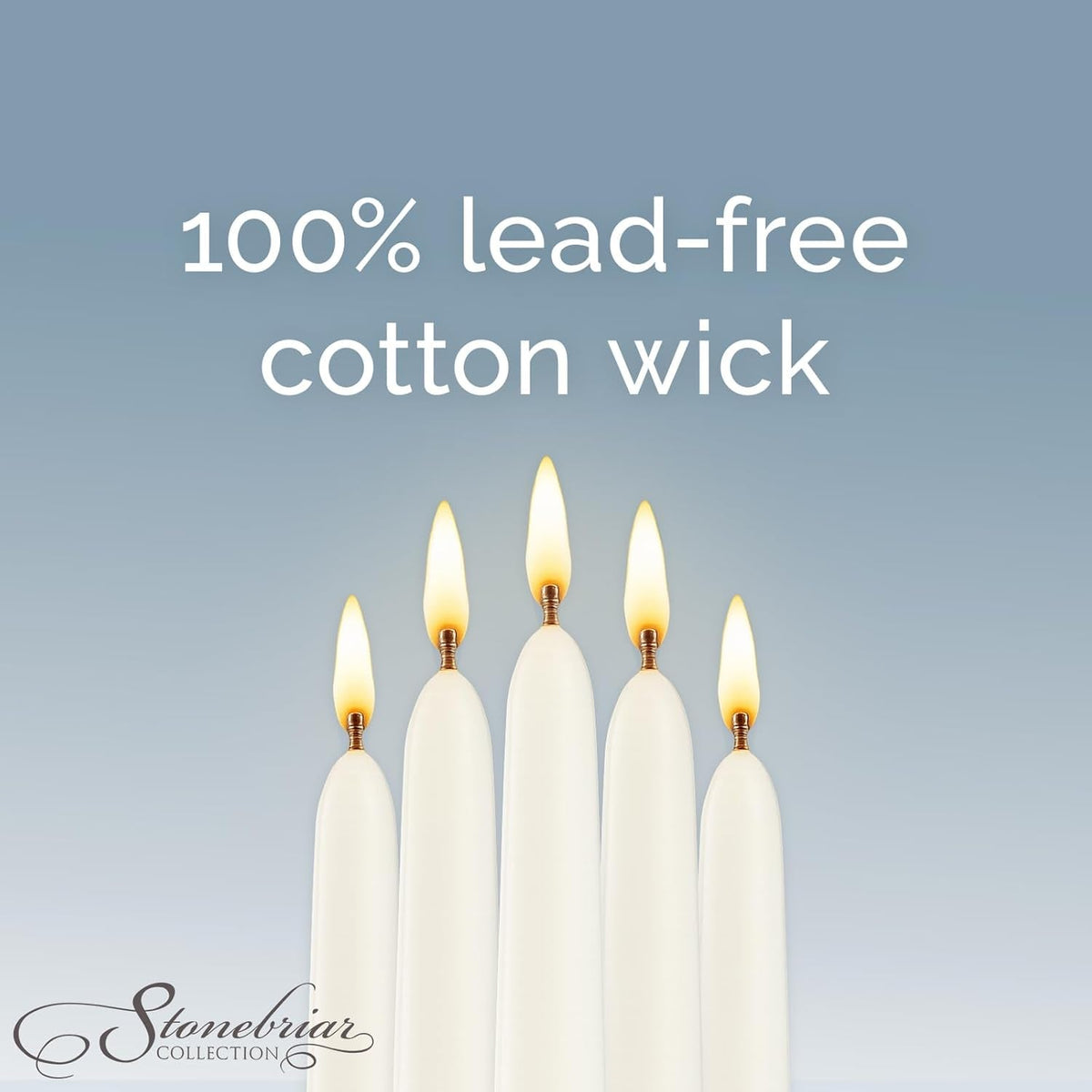 unscented-taper-candles-7-hour-burn-time-candle-stick-candles-for-weddings-holidays-home-decor-special-events-pack-of-10-white-10