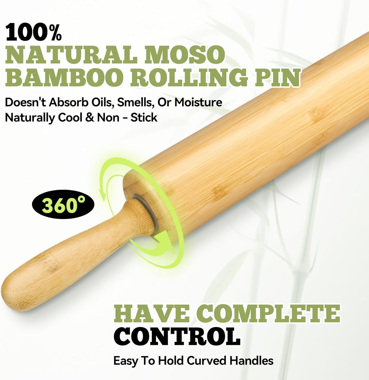 17-5-inch-wooden-rolling-pin-for-baking-long-dough-roller-for-all-baking-needs
