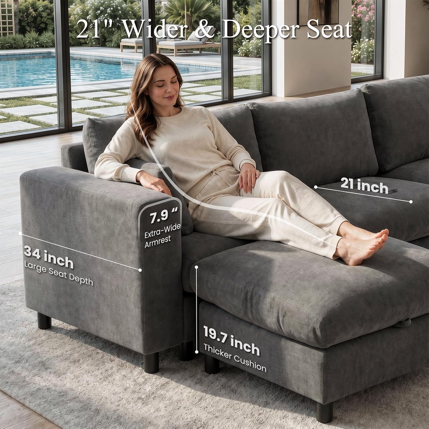 oversized-couch-modular-v-shaped-big-comfy-couch-with-ottoman-storage-deep-seat-sectional-sofa-solid-wood-frame-home-sofa-living-room-office-removable-cover-grey