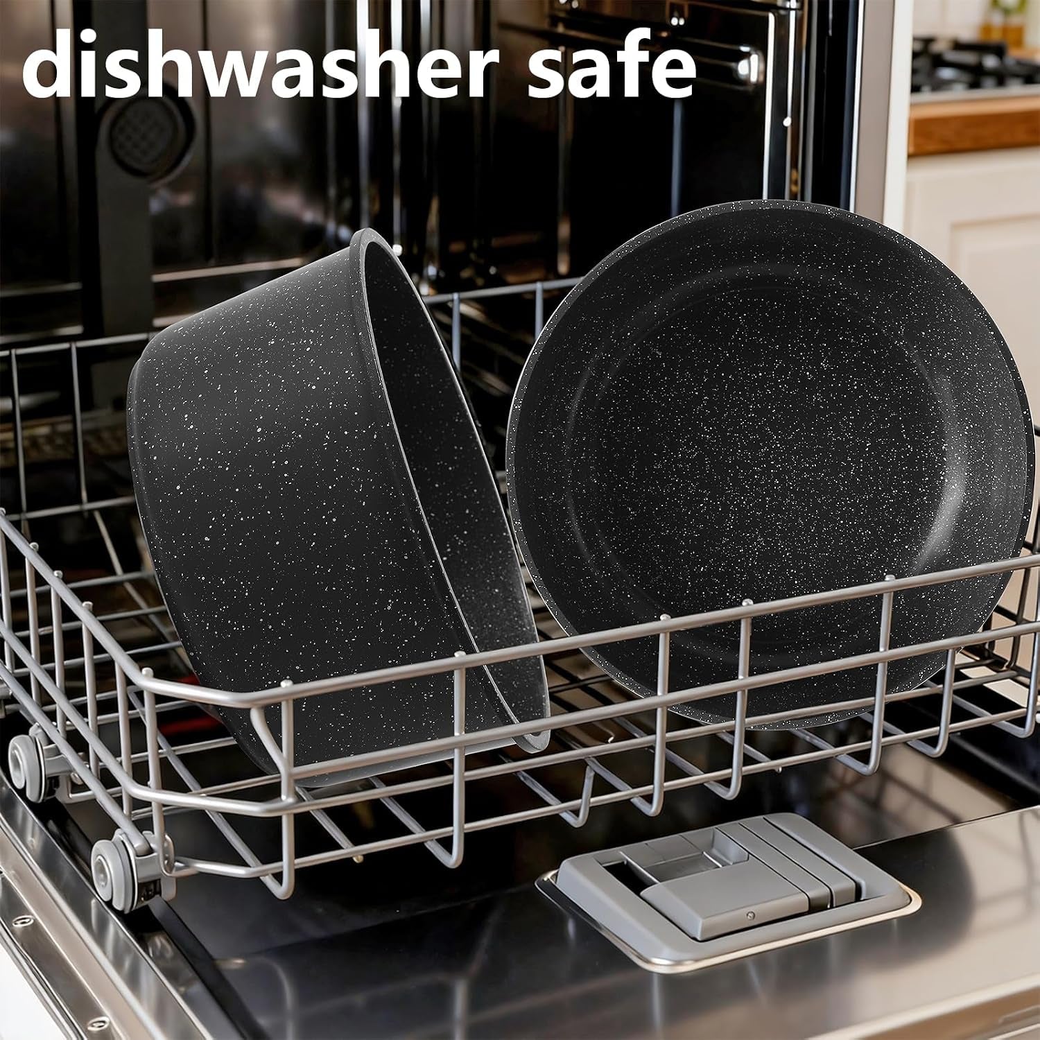 15pcs-ceramic-cookware-sets-detachable-handle-pots-and-pans-set-non-stick-black
