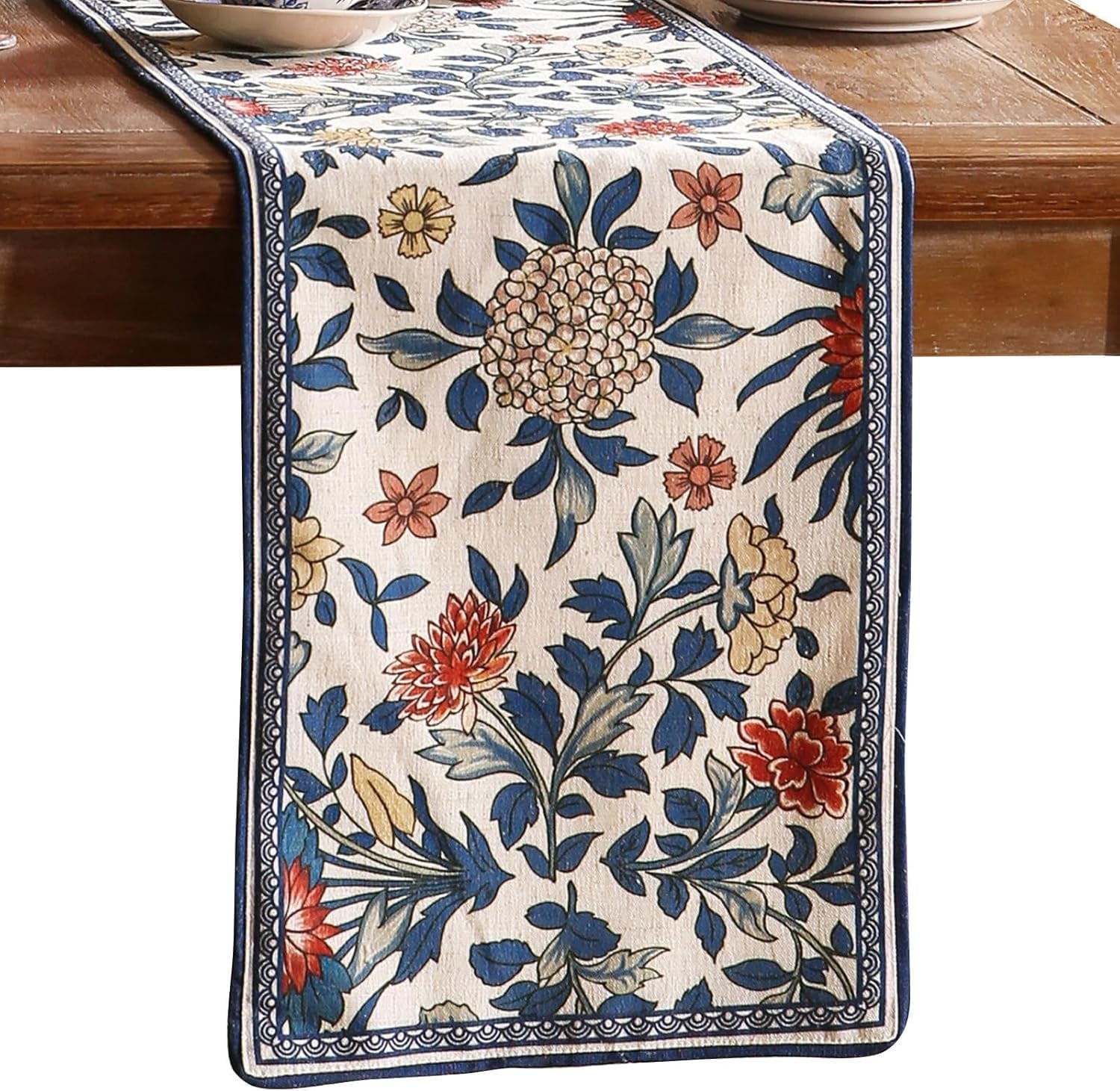 designer-vintage-french-linen-table-runner-12x102-ivar-a