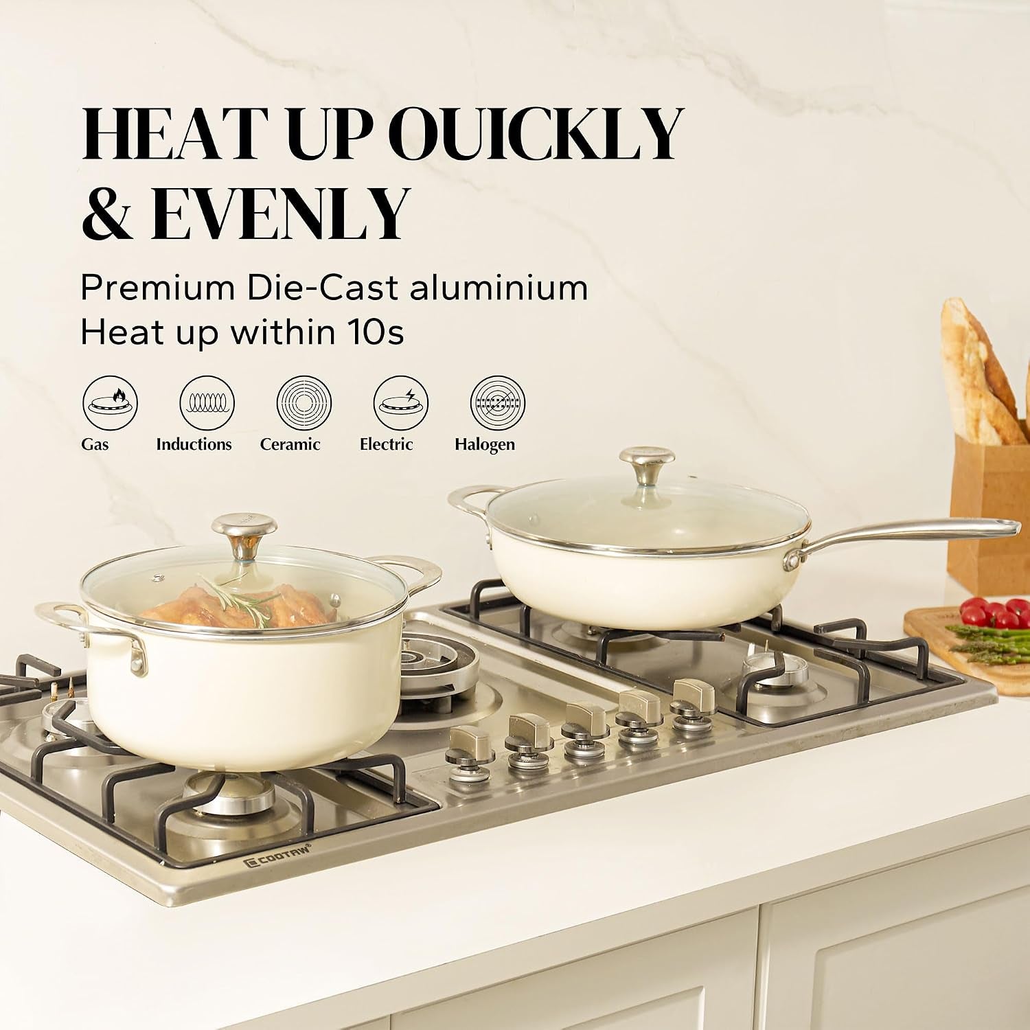 ceramic-nonstick-cookware-set-14pcs-pots-and-pans-set-non-stick-induction-cookware-with-stainless-steel-handle-non-toxic-kitchen-cooking-set-dishwasher-oven-safe-pfas-pfoa-ptfe-free