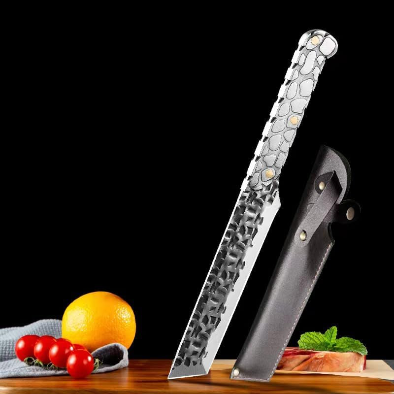 meat-cleaver-7-inch-stainless-steel-kitchen-knife-forged-chopping-slicing-knives-with-cover-cooking-cutter-for-household