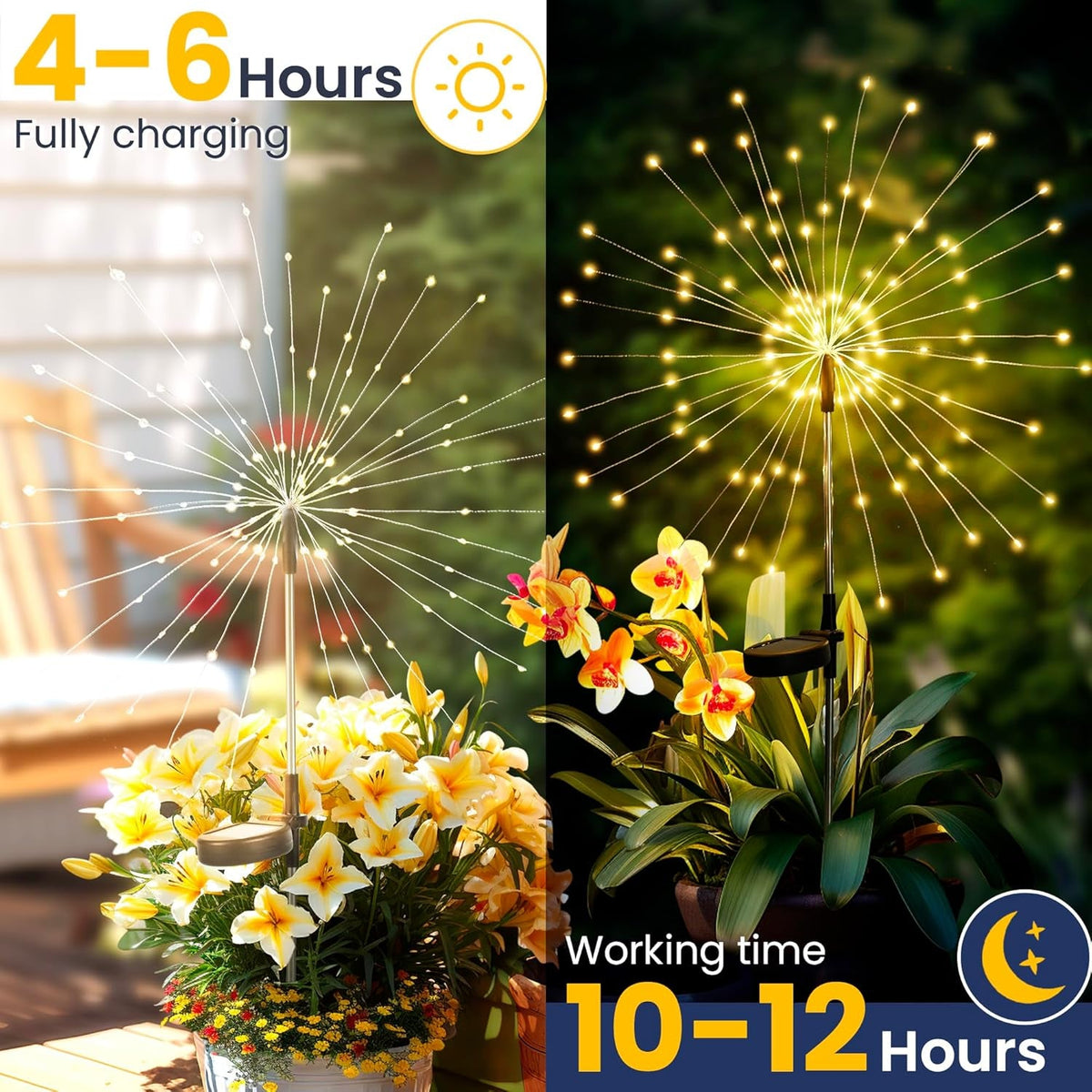 2-pack-solar-firework-lights-outdoor-garden-decor-warm-white