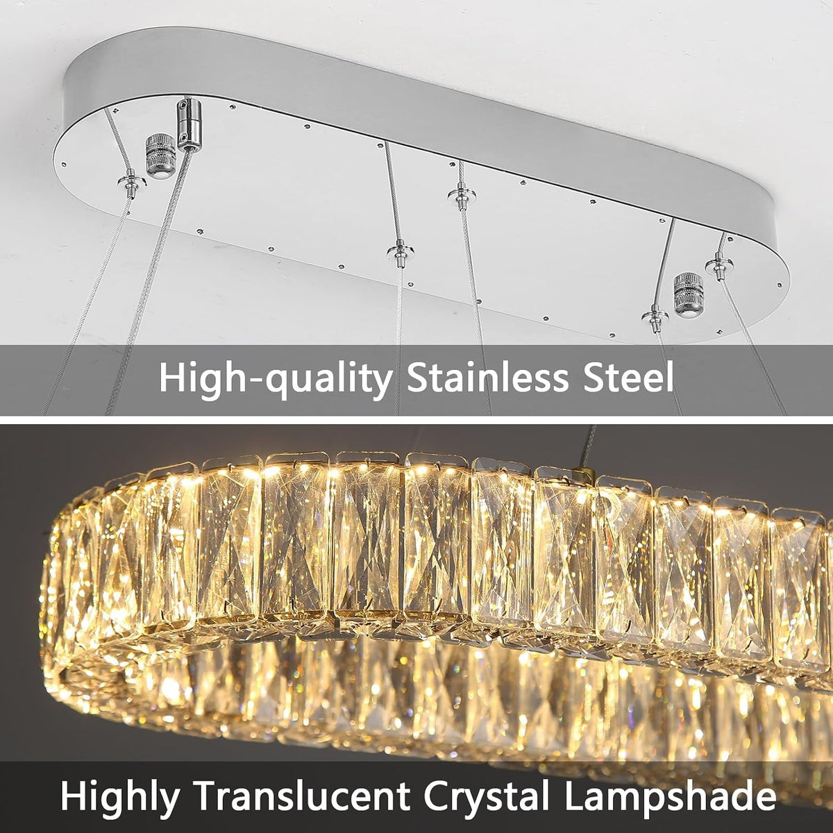 modern-crystal-chandelier-dimmable-led-long-chandeliers-for-dining-table-pendant-lights-rectangular-glam-lighting-fixtures-for-dining-room-kitchen-island-silver