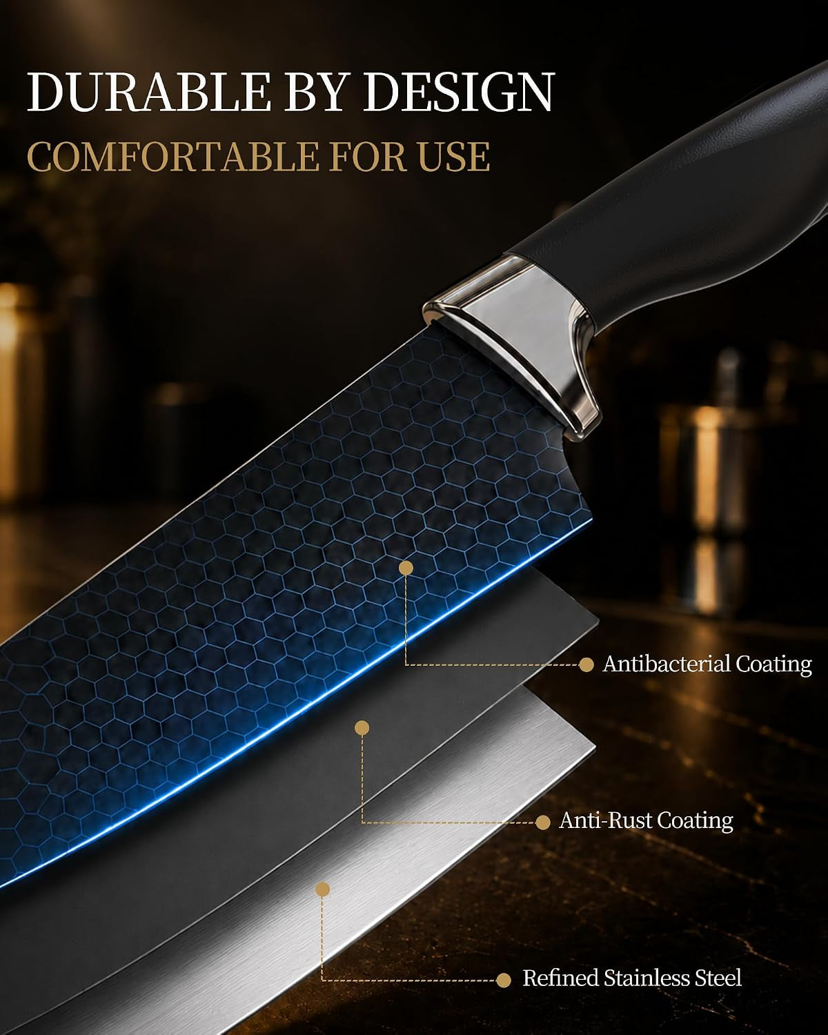 knife-set-15-piece-kitchen-knife-set-with-block-built-in-sharpener-german-stainless-steel-dishwasher-safe-black-kitchen-knives-complete-set-for-home-cooking-gifting