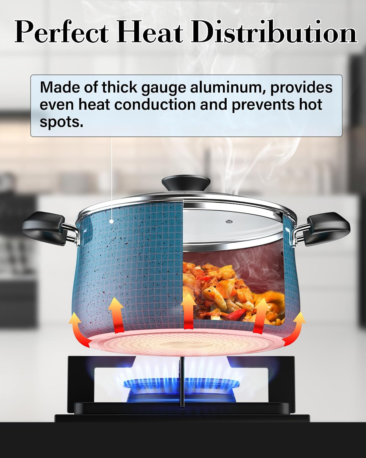 professional-pots-and-pans-nonstick-cookware-set-belly-shape-kitchen-cooking-set-with-frying-pans-and-saucepans-induction-compatible-10-piece-turquoise