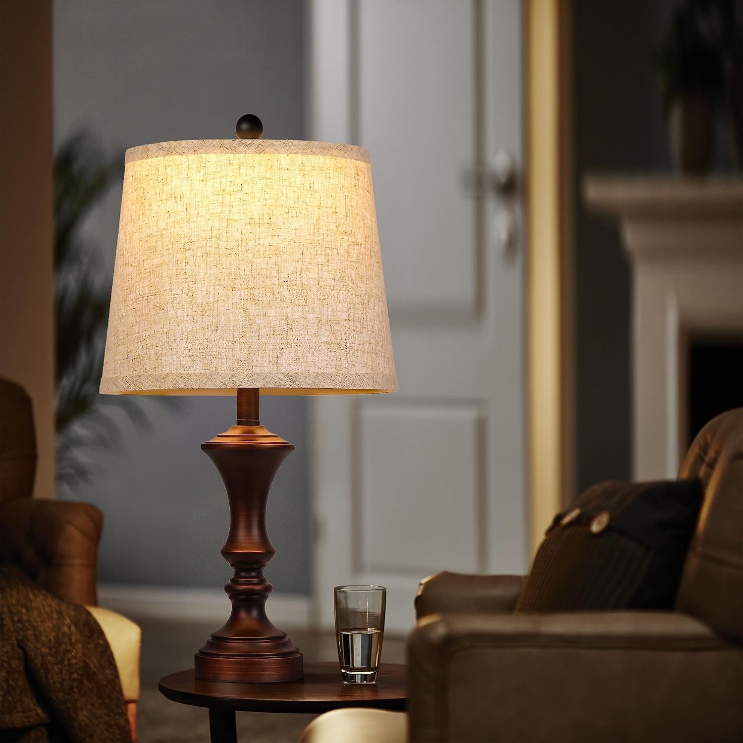 retro-table-lamps-set-of-2-nightstand-lamp-for-bedroom-vintage-rustic-table-lamps-for-living-room-traditional-nightstand-bedside-lamps-bulb-not-included