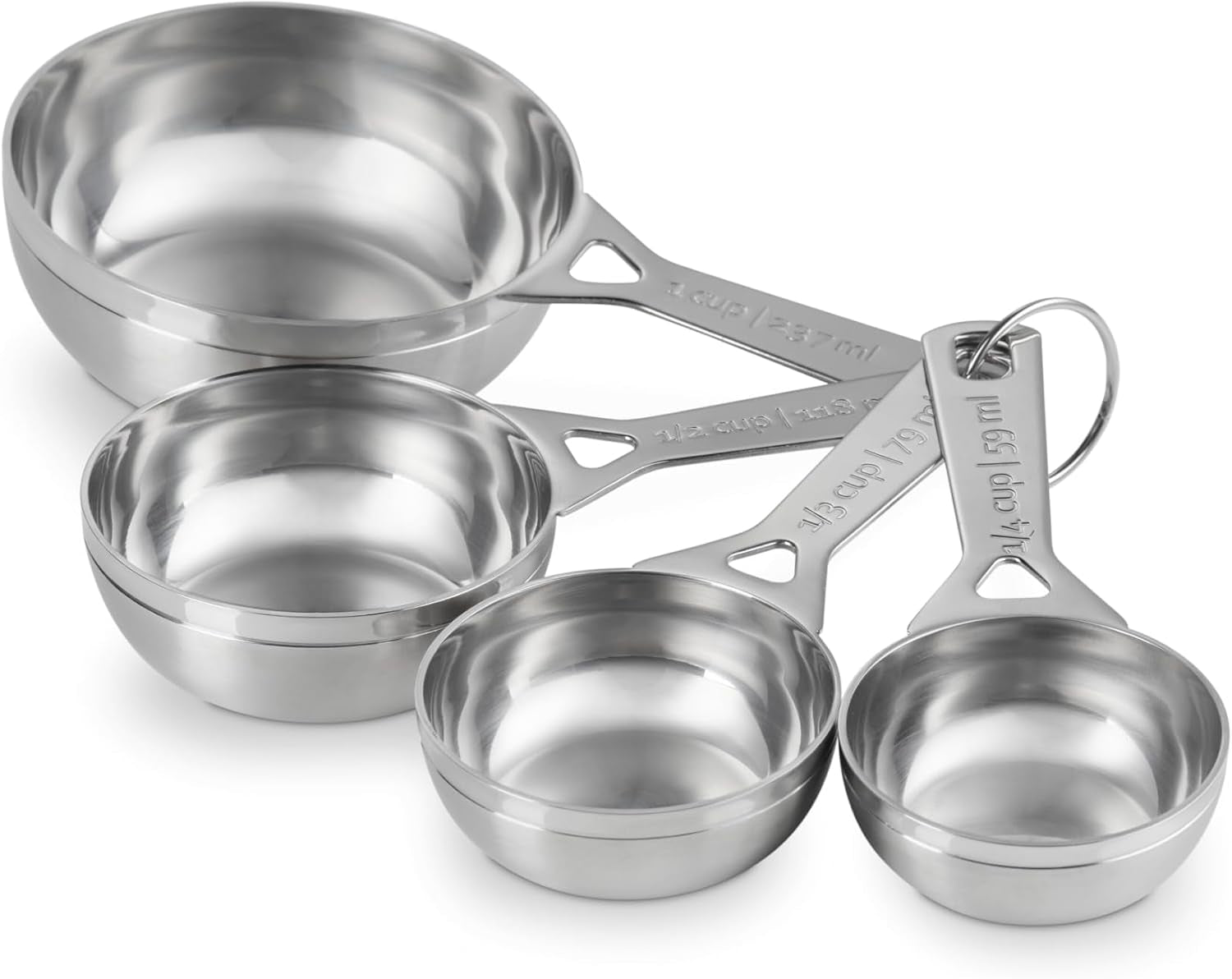 le-creuset-stainless-steel-measuring-cups-set-of-4