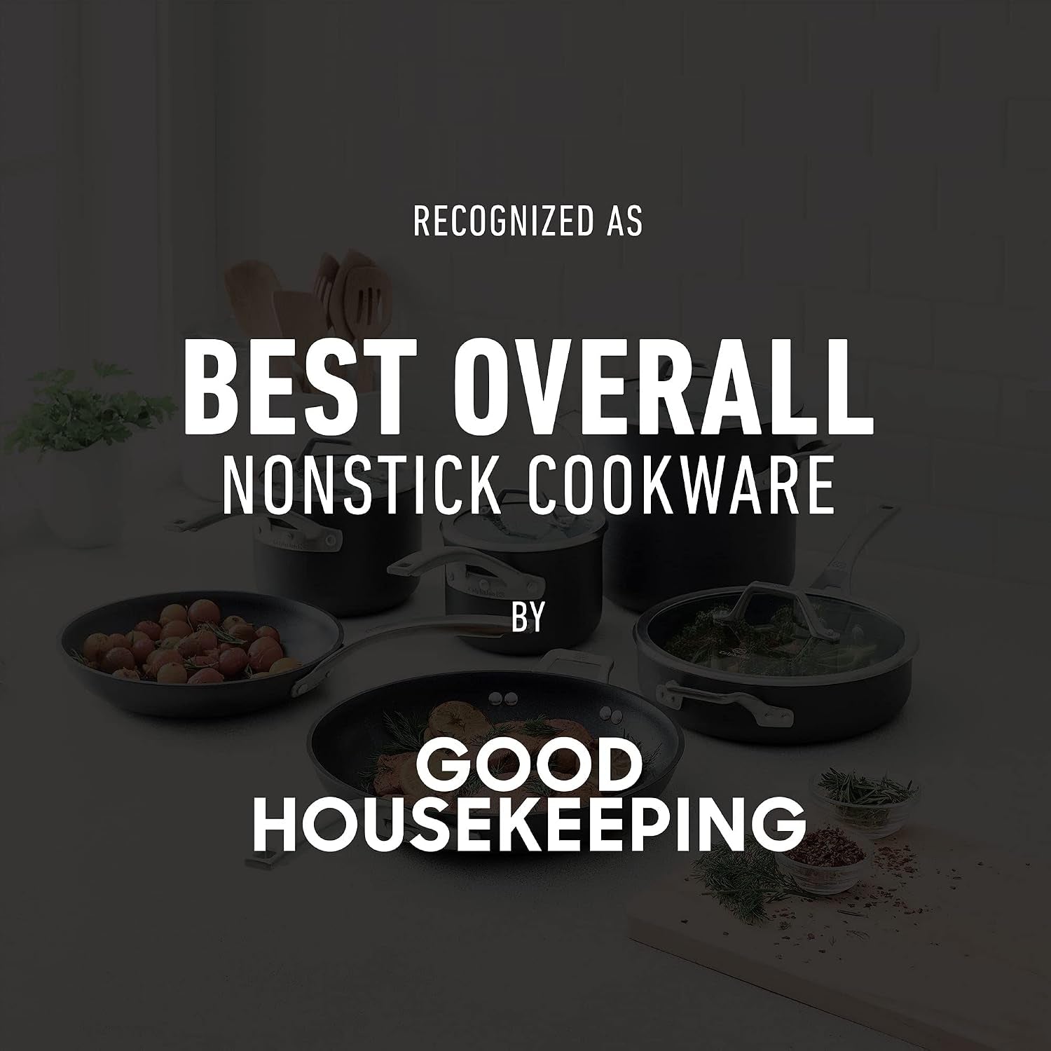 calphalon-10-piece-nonstick-kitchen-cookware-set-stay-cool-stainless-steel-handles-dishwasher-and-metal-utensil-safe-oven-safe-up-to-500-degrees-f-pfoa-free-built-to-last-black