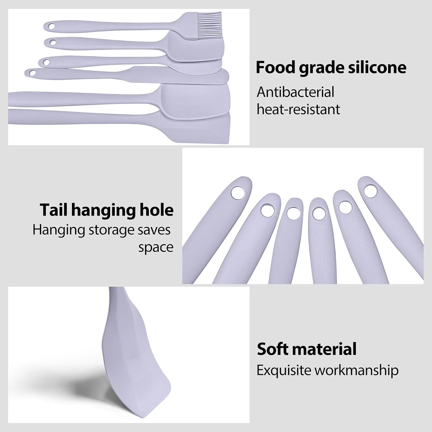 6-pieces-silicone-spatula-set-rubber-spatulas-silicone-heat-resistant-spatula-set-for-kitchen-use-food-grade-rubber-spatula-with-ergonomic-grip-cooking-bpa-free-dishwasher-safepurple