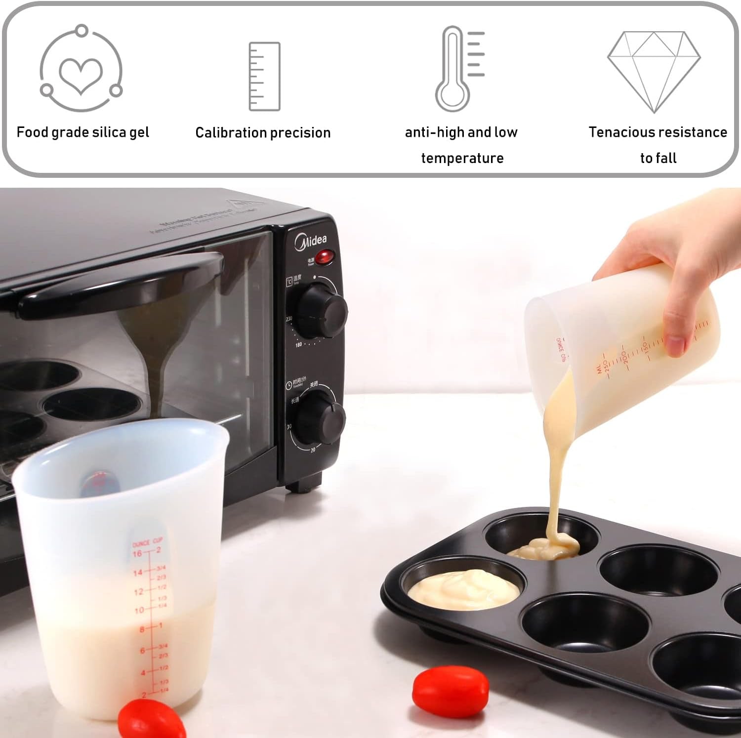 3-pcs-silicone-flexible-measuring-cups-2-cup-1-cup-1-2-cup