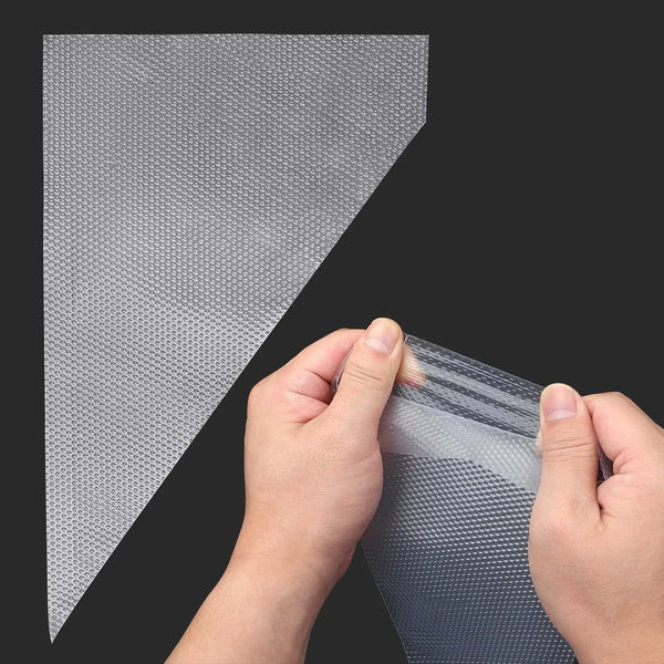 Thickened 100Pcs/Set Disposable Pastry Bag Icing Piping Bag Cake Cupcake Decorating Bags (12Inch Thickened)2